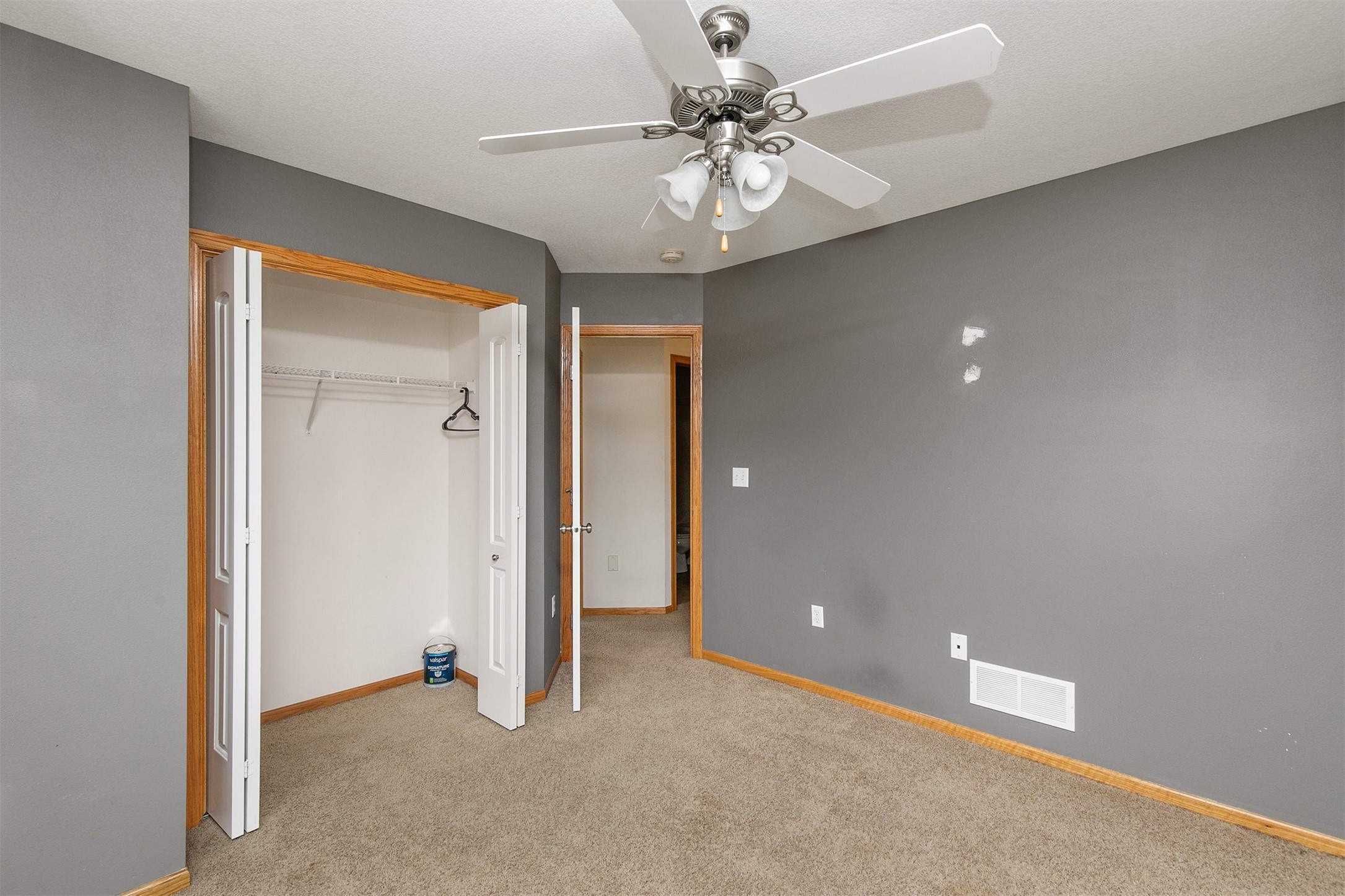 3020 19th Street SW