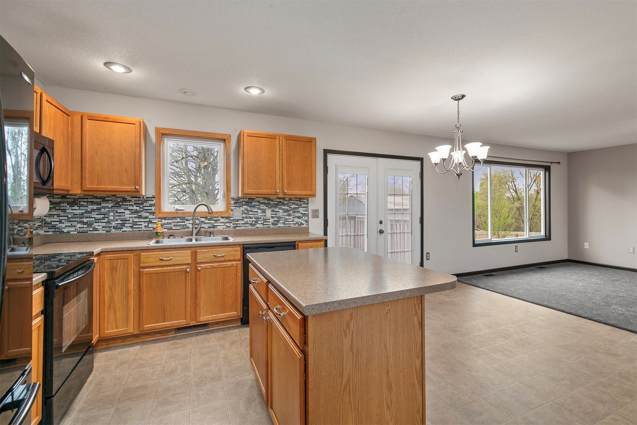 3020 19th Street SW