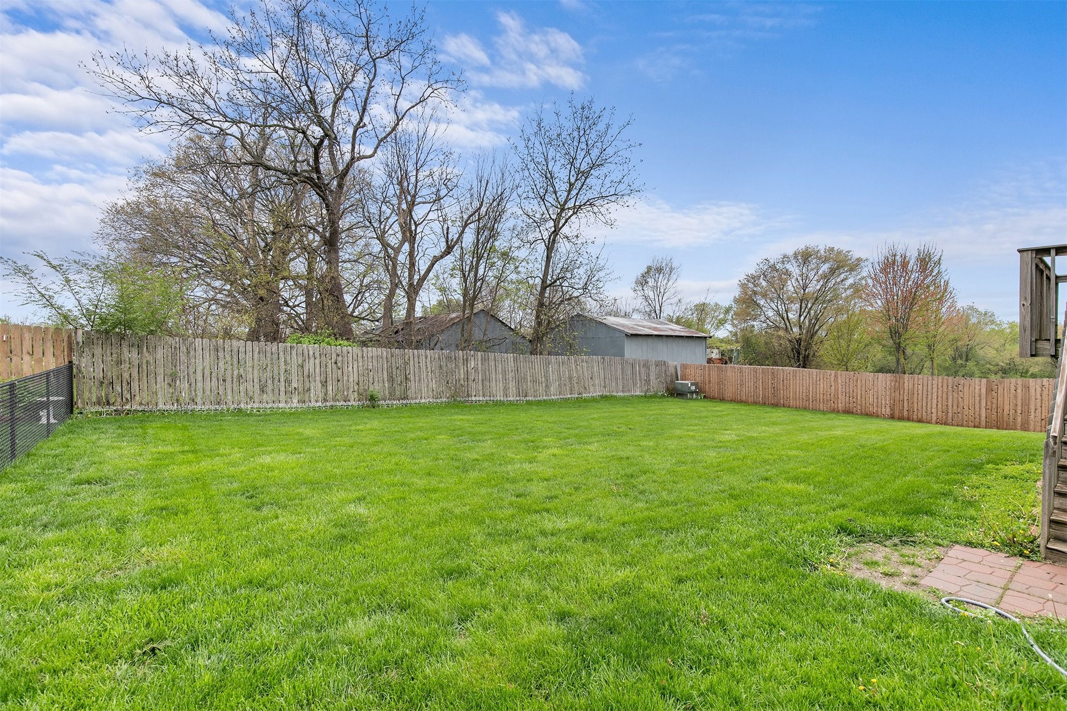 3020 19th Street SW