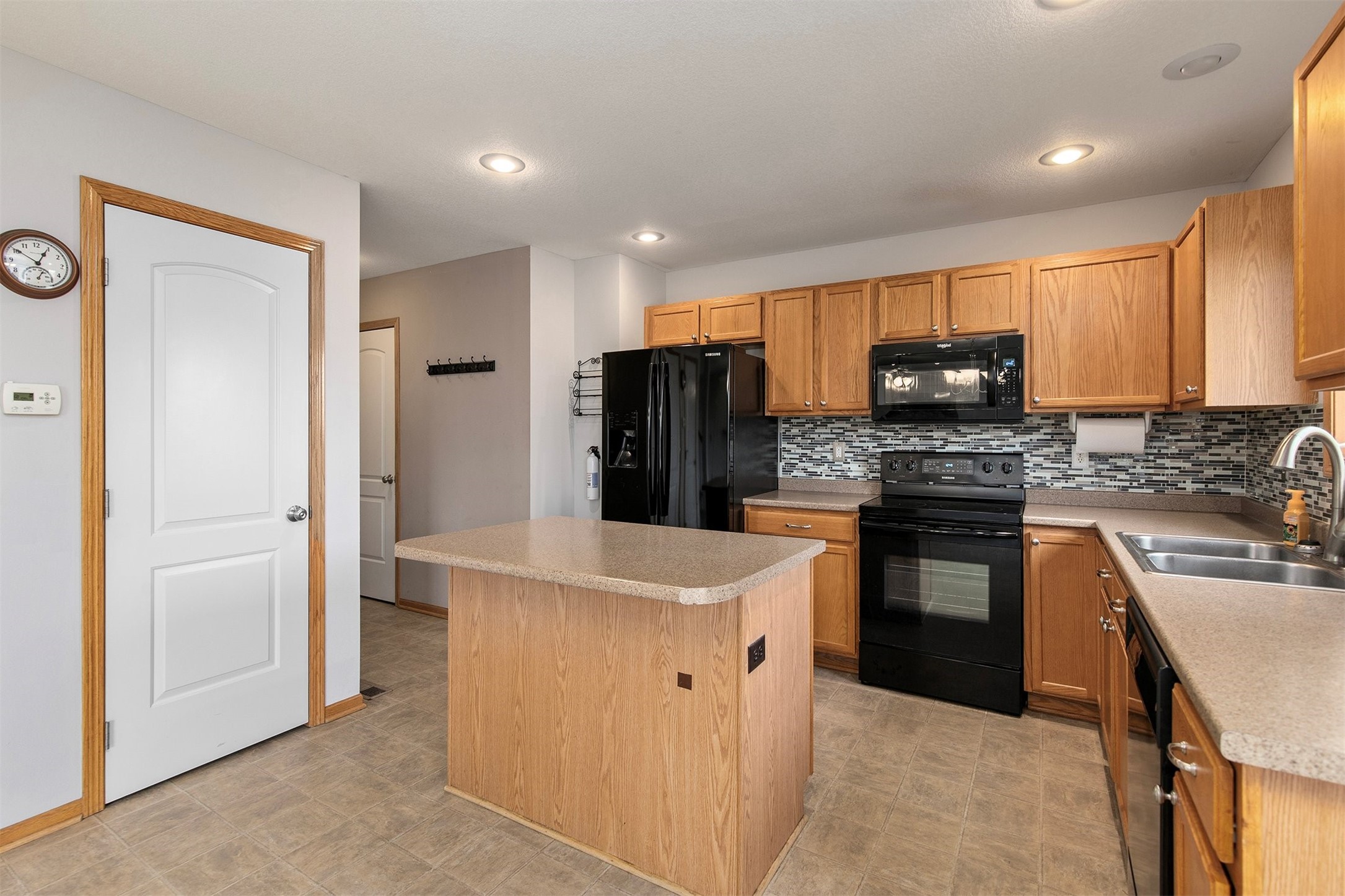3020 19th Street SW