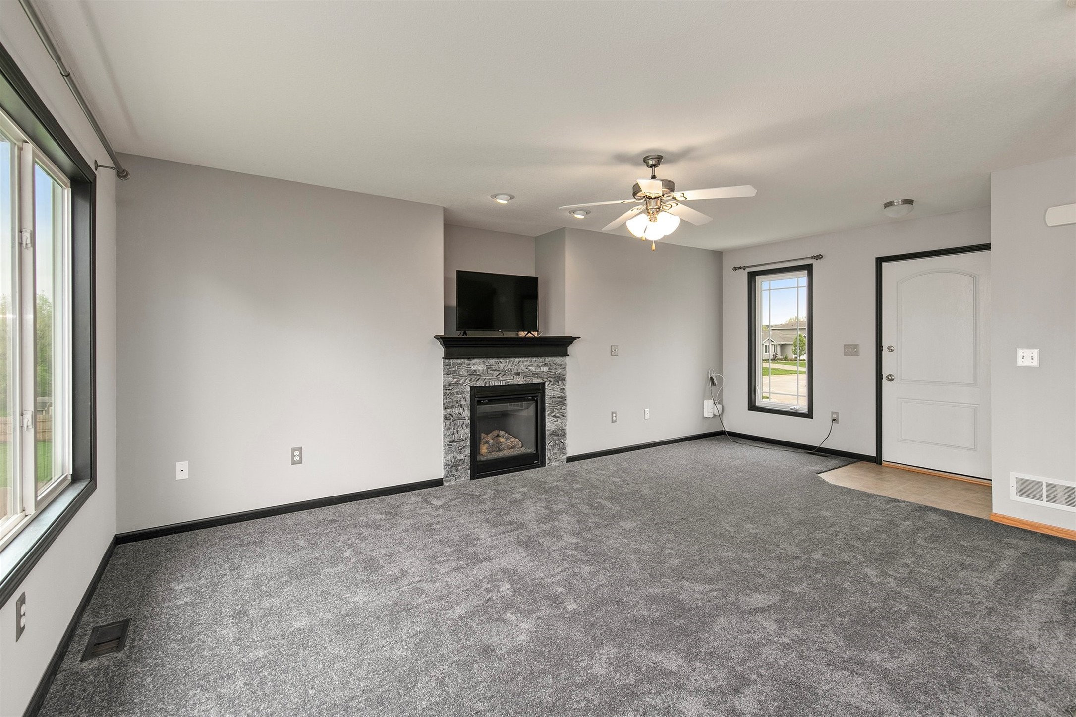3020 19th Street SW