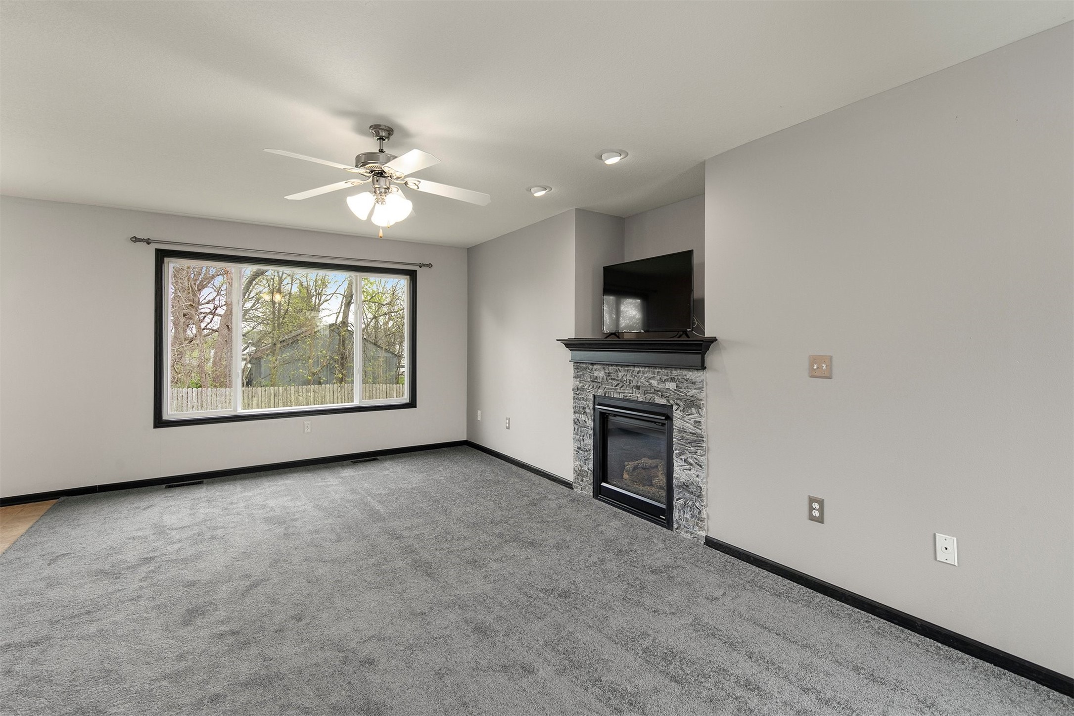 3020 19th Street SW