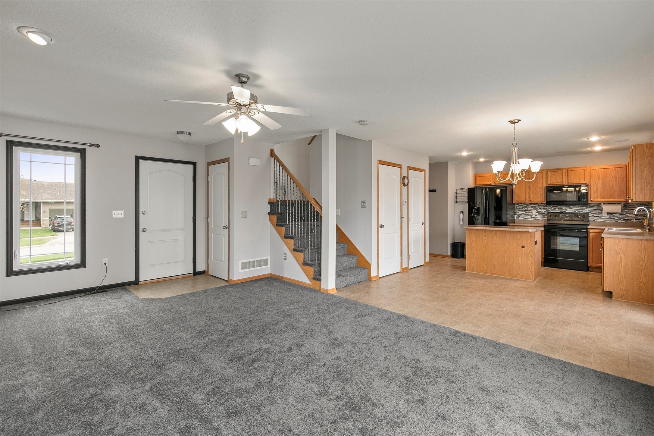 3020 19th Street SW