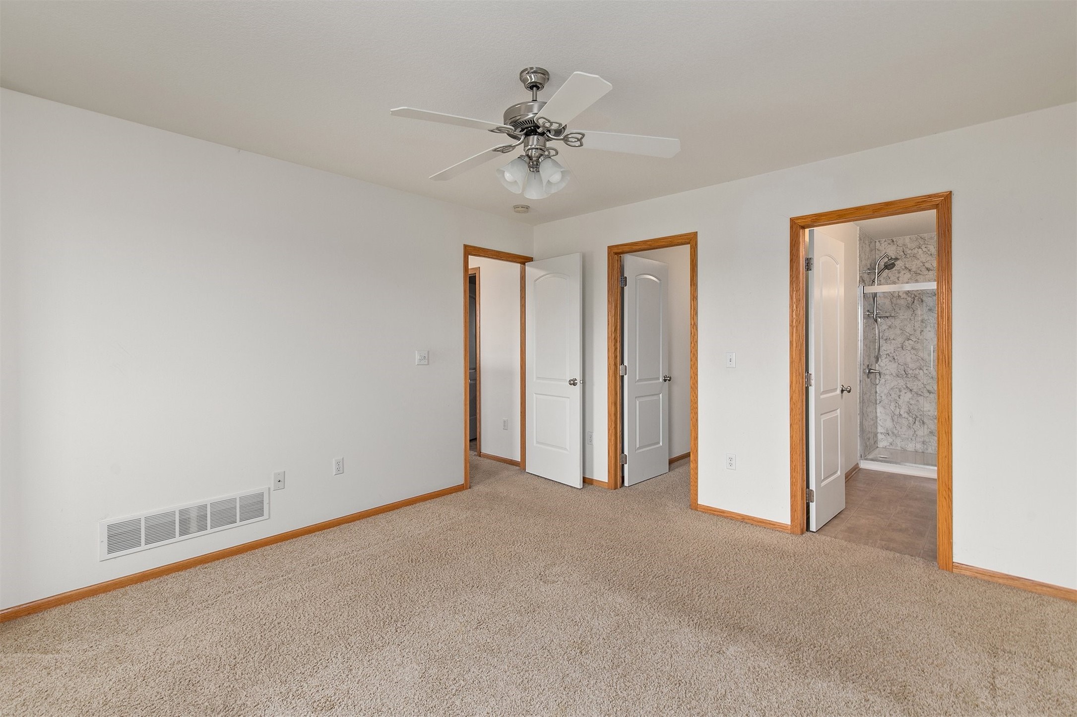 3020 19th Street SW