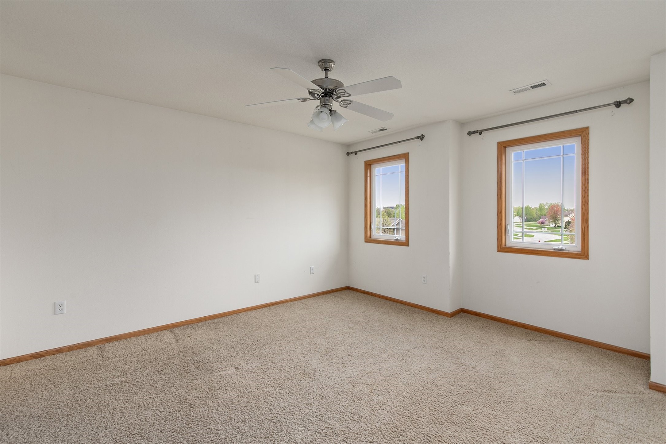 3020 19th Street SW