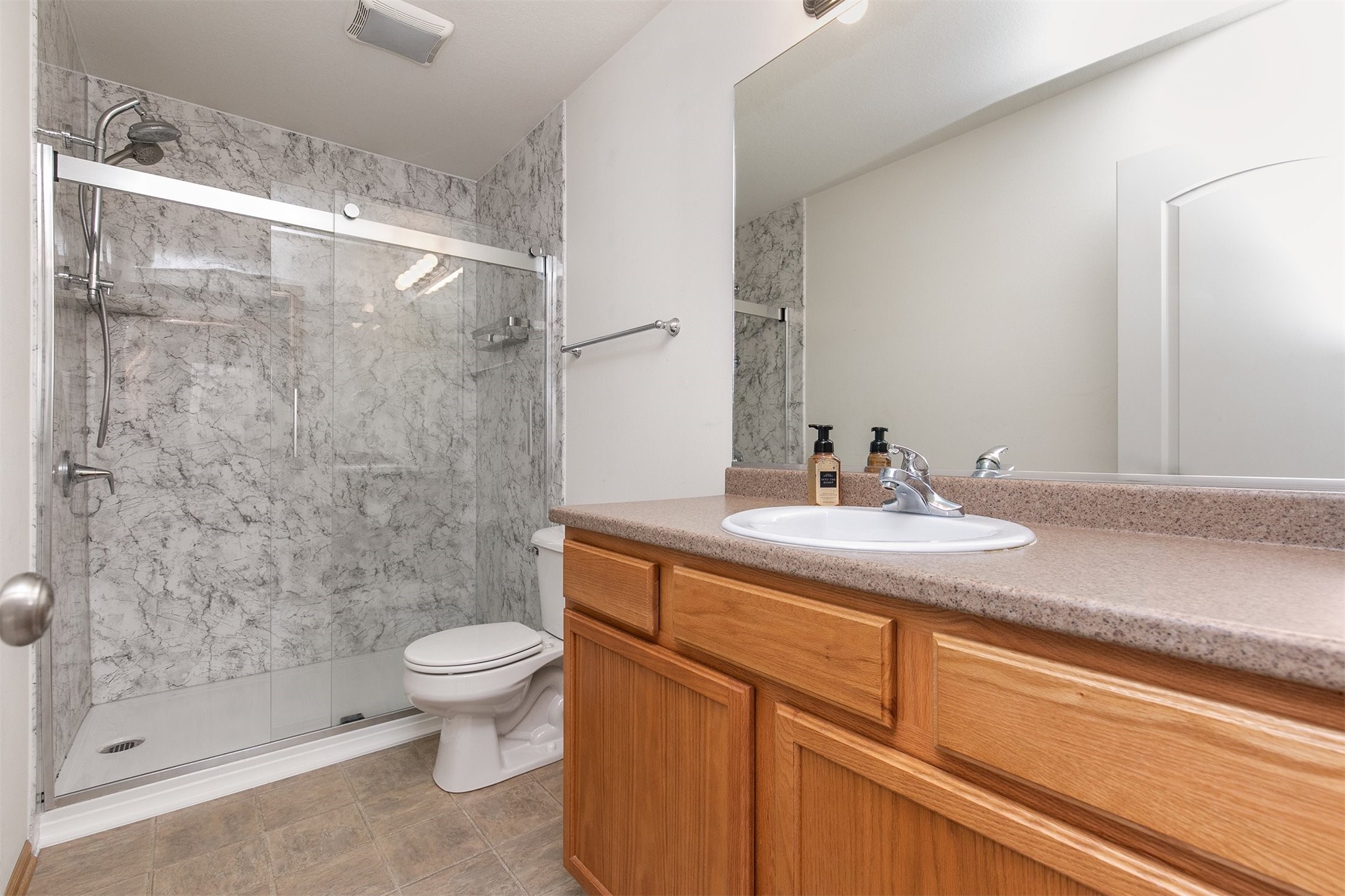 3020 19th Street SW