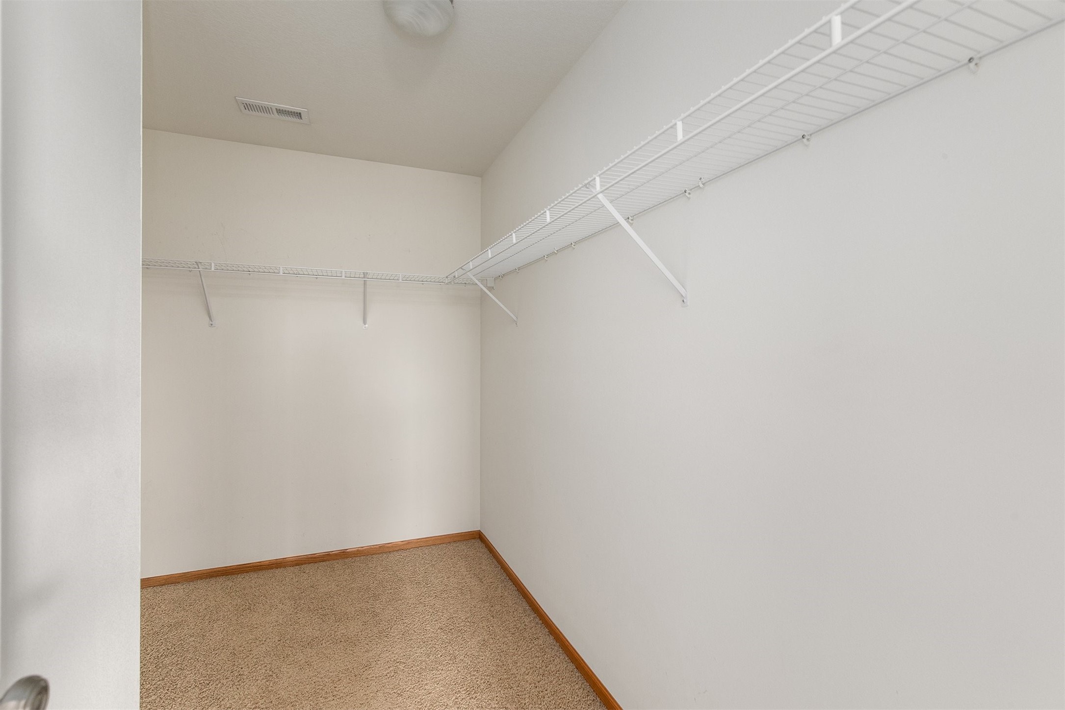3020 19th Street SW