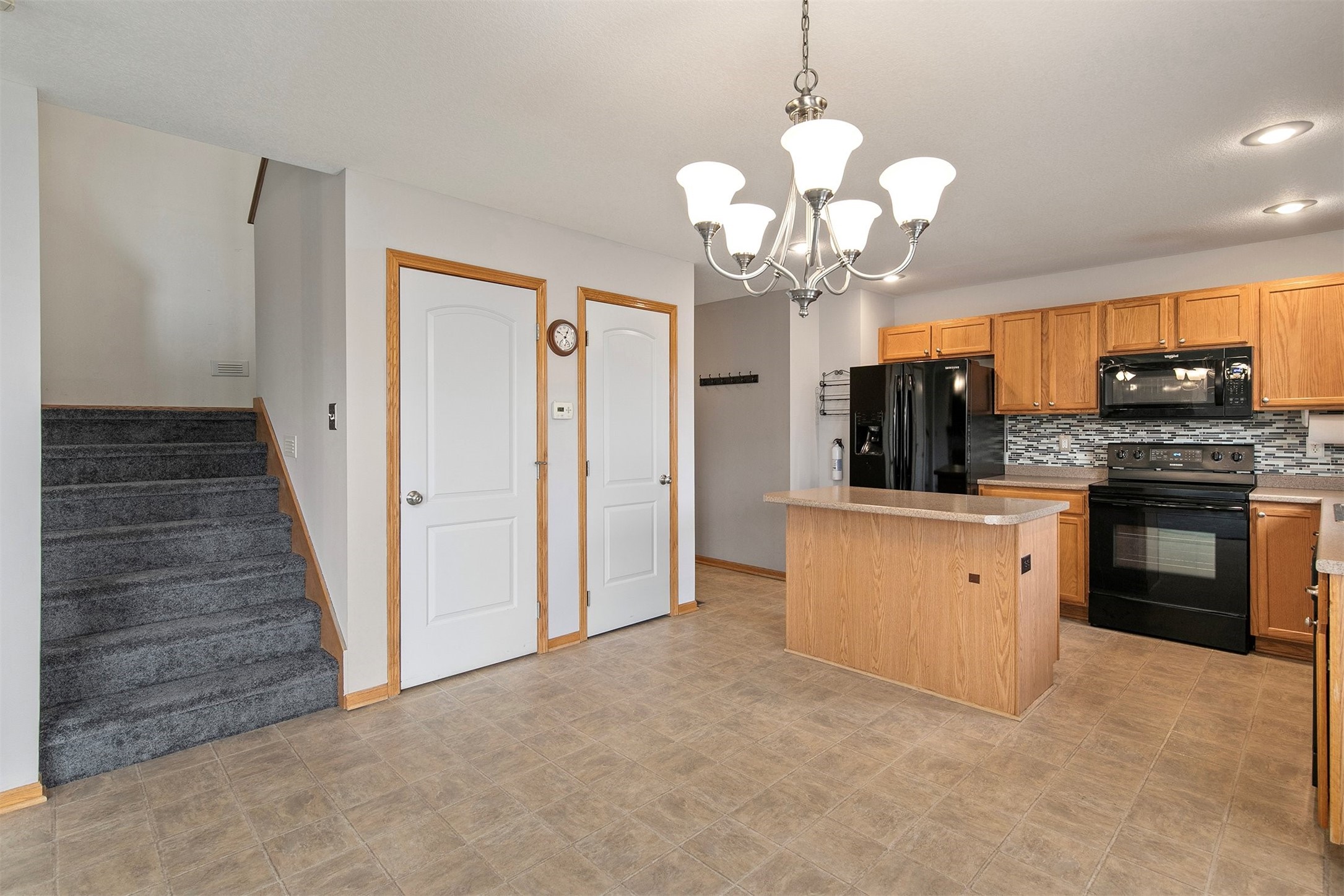 3020 19th Street SW