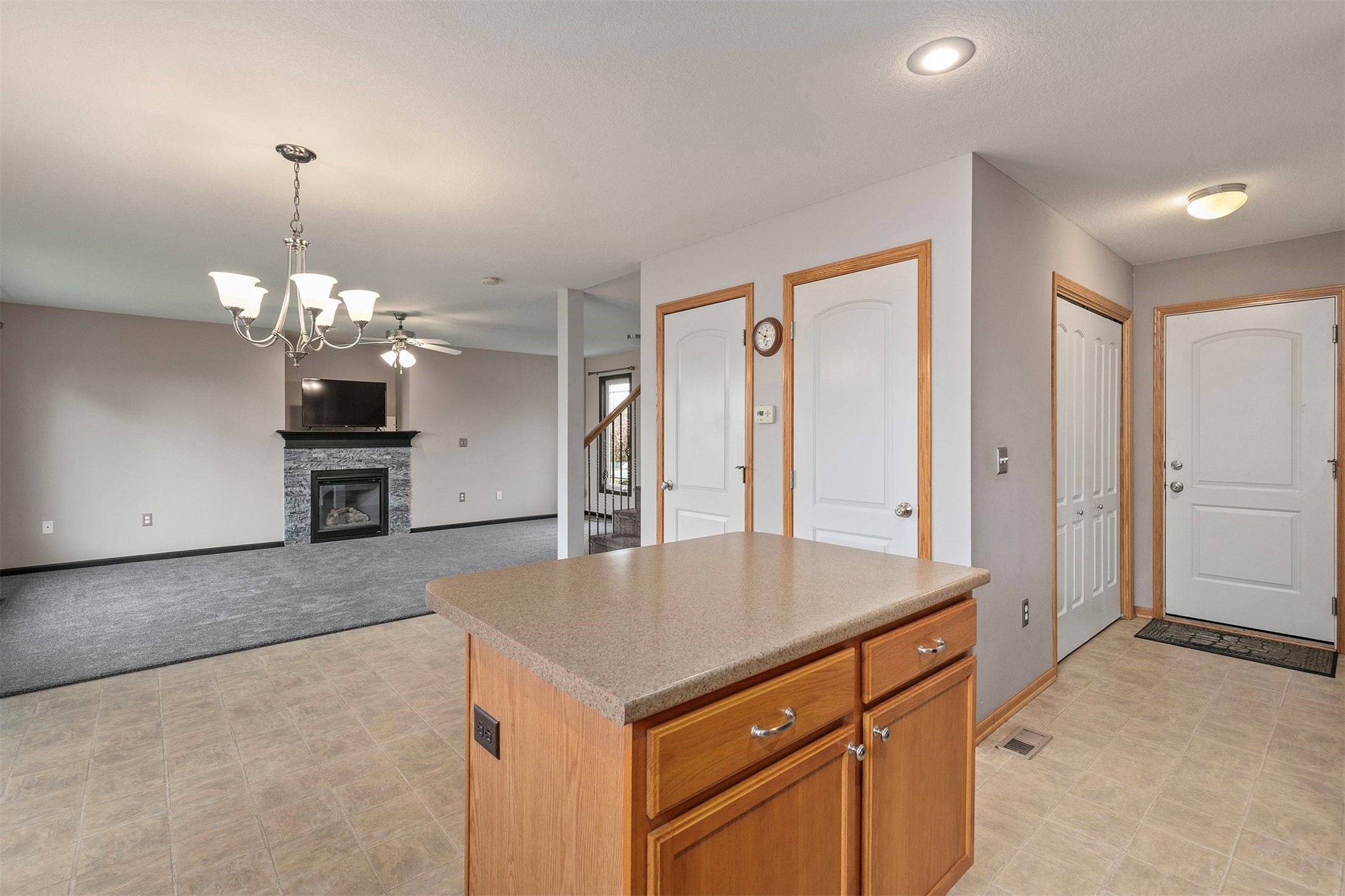 3020 19th Street SW
