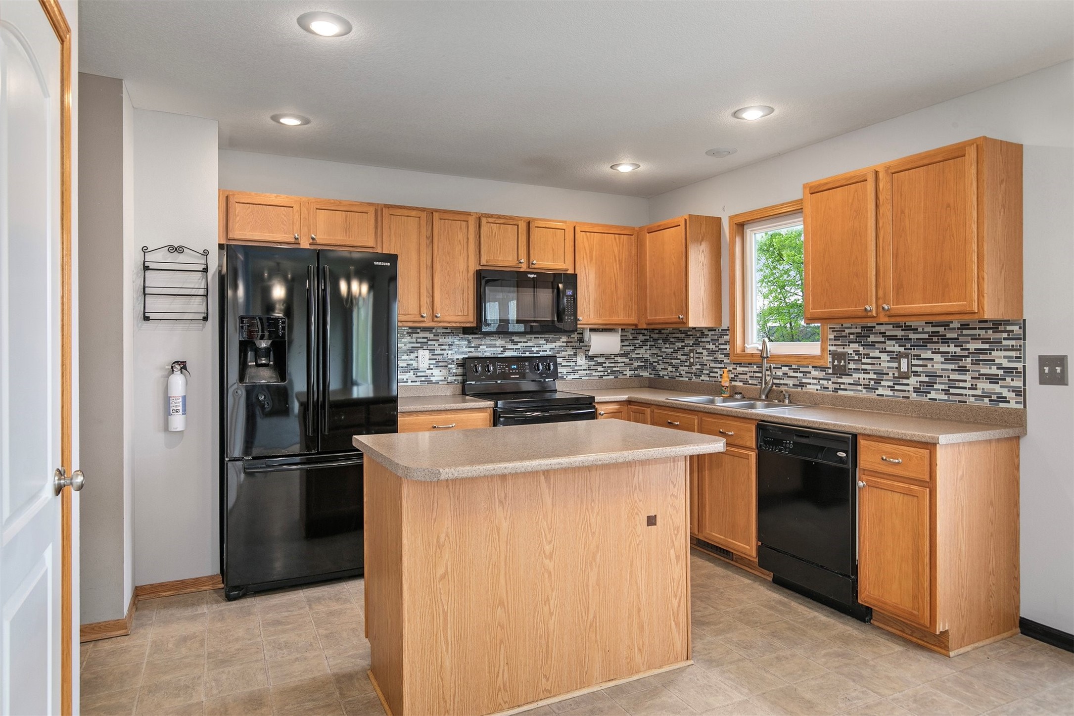 3020 19th Street SW
