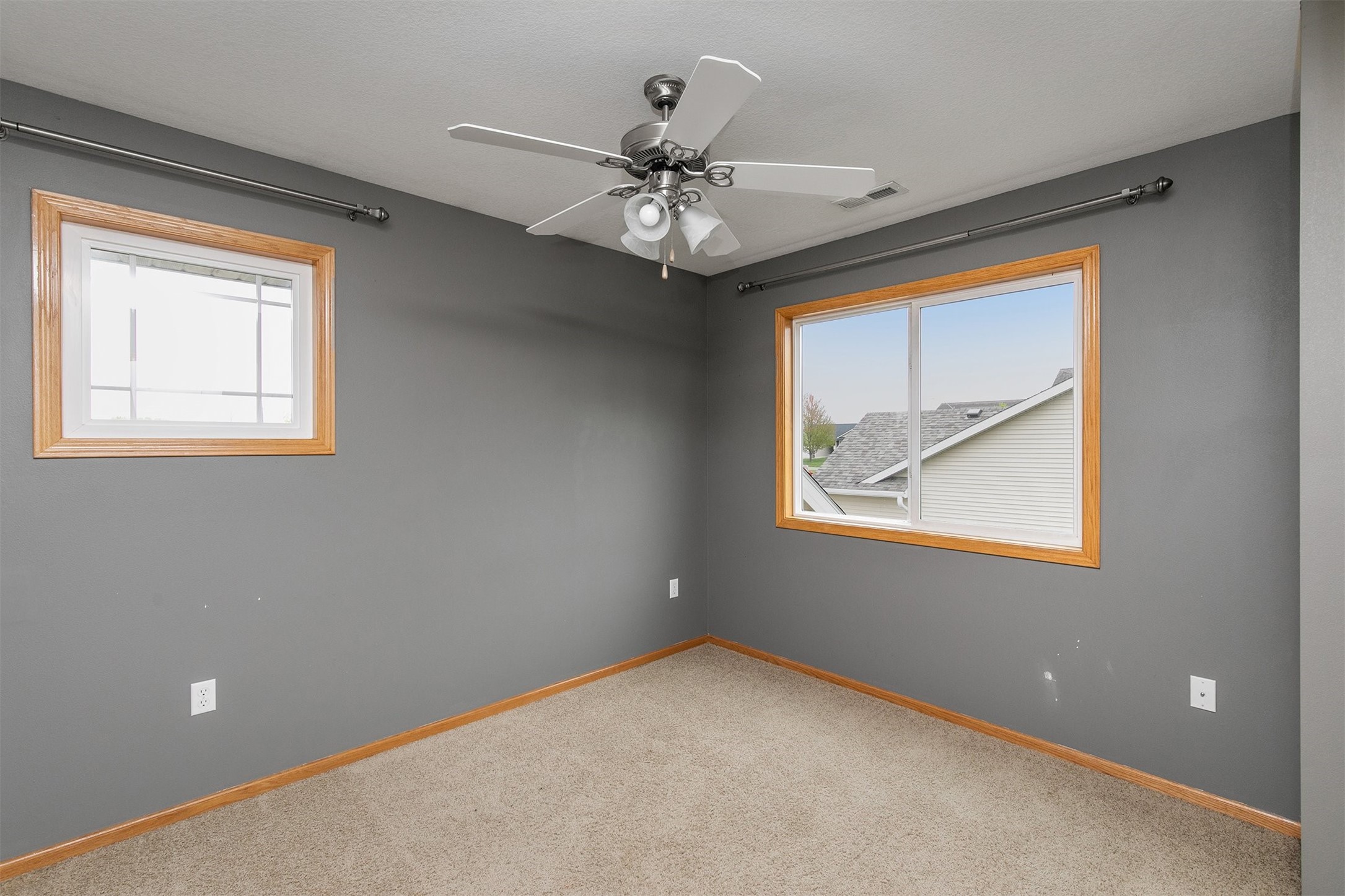 3020 19th Street SW