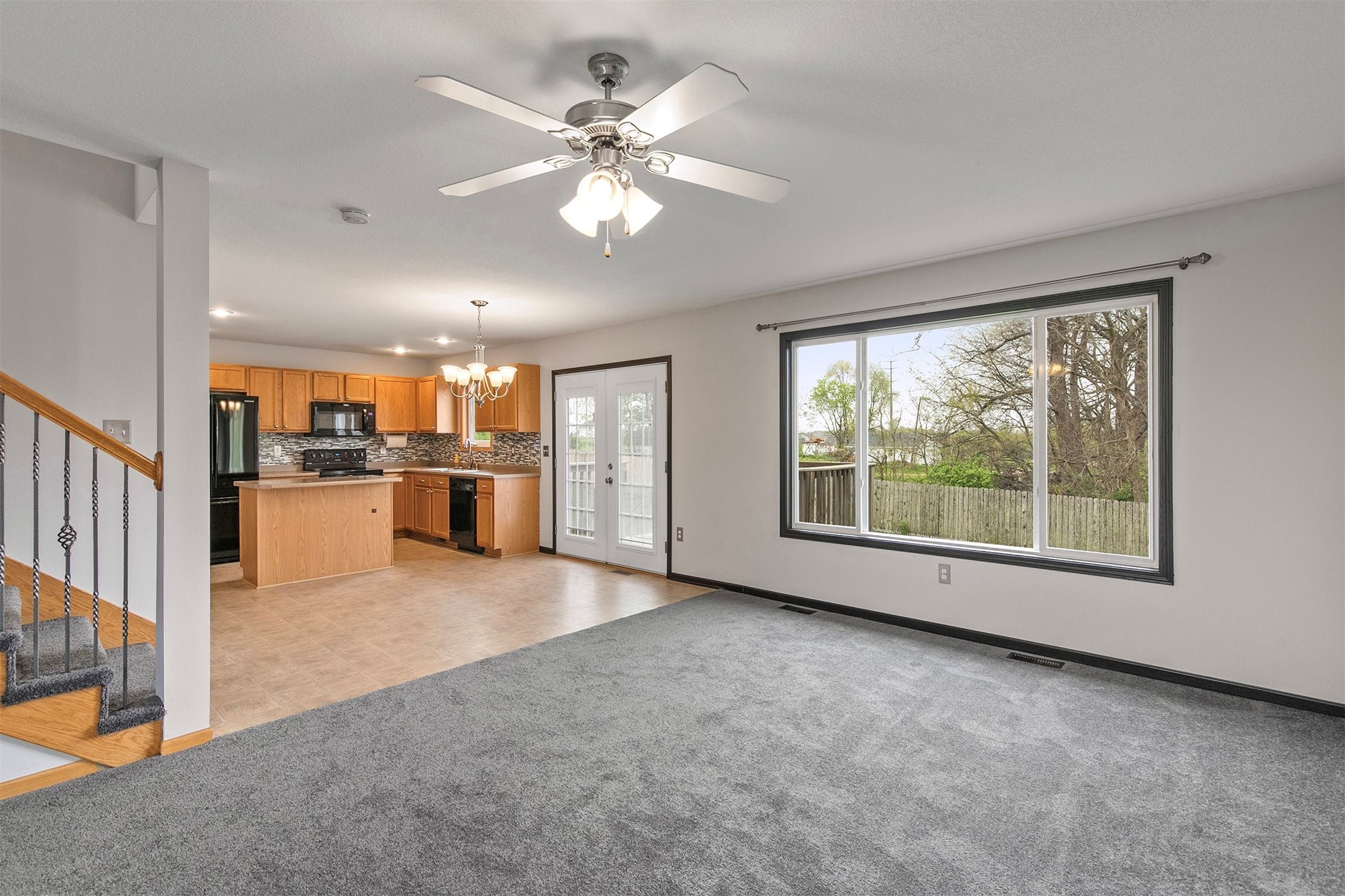 3020 19th Street SW