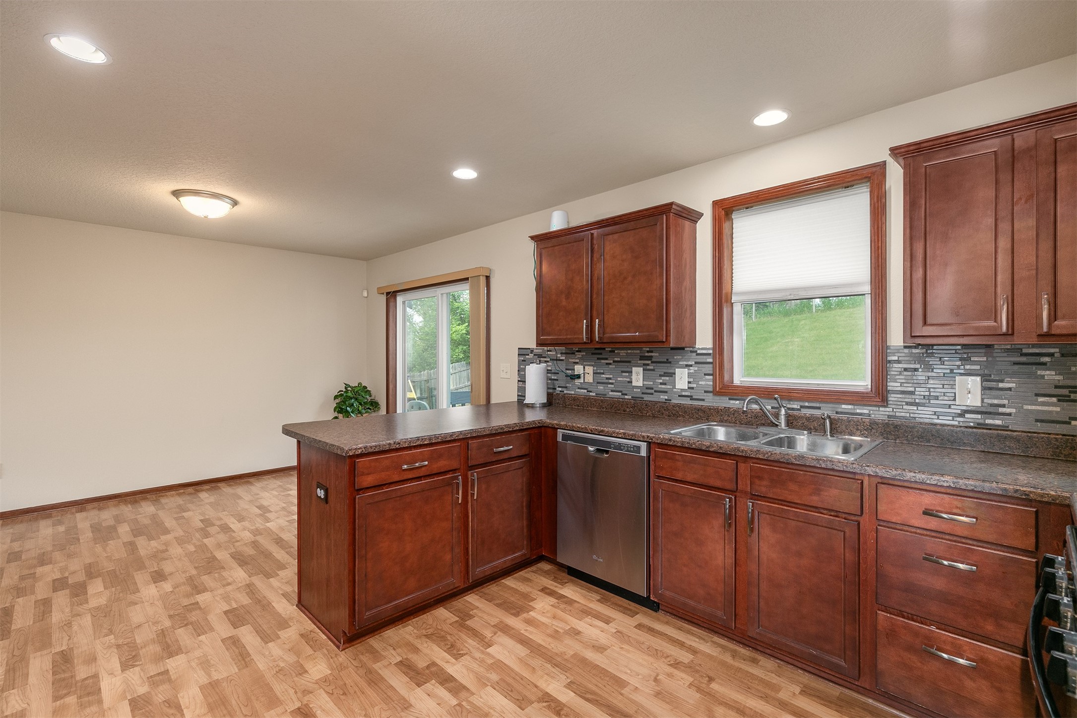 5301 SE 27th Street
