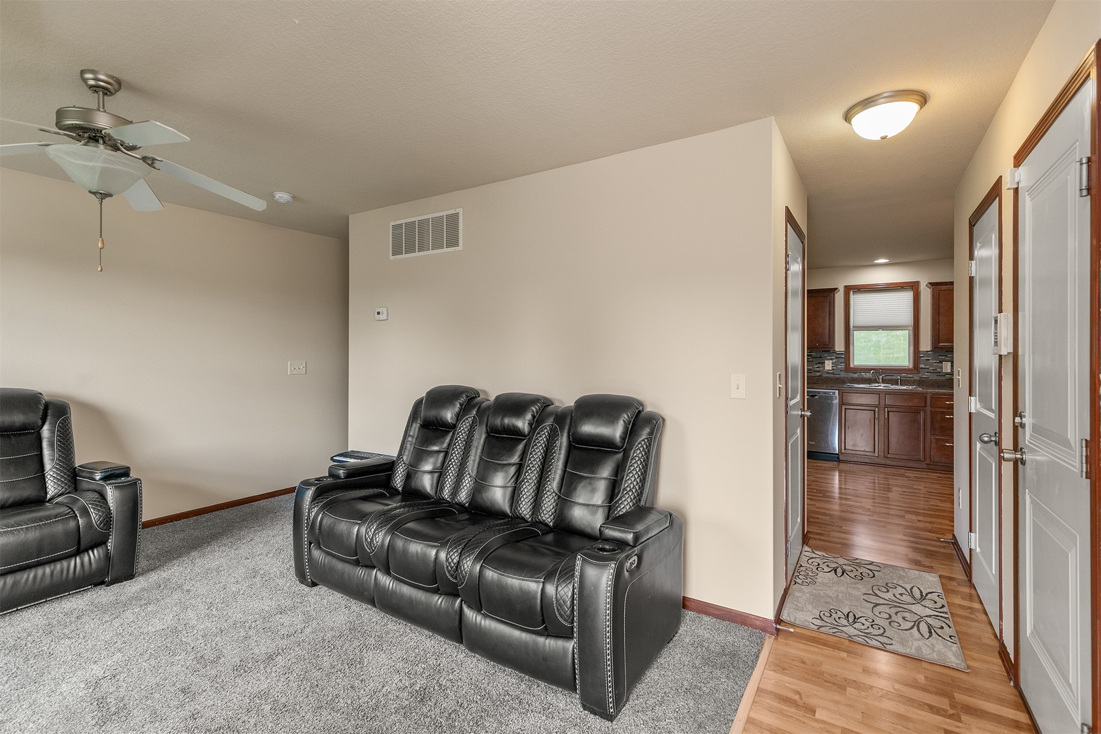 5301 SE 27th Street
