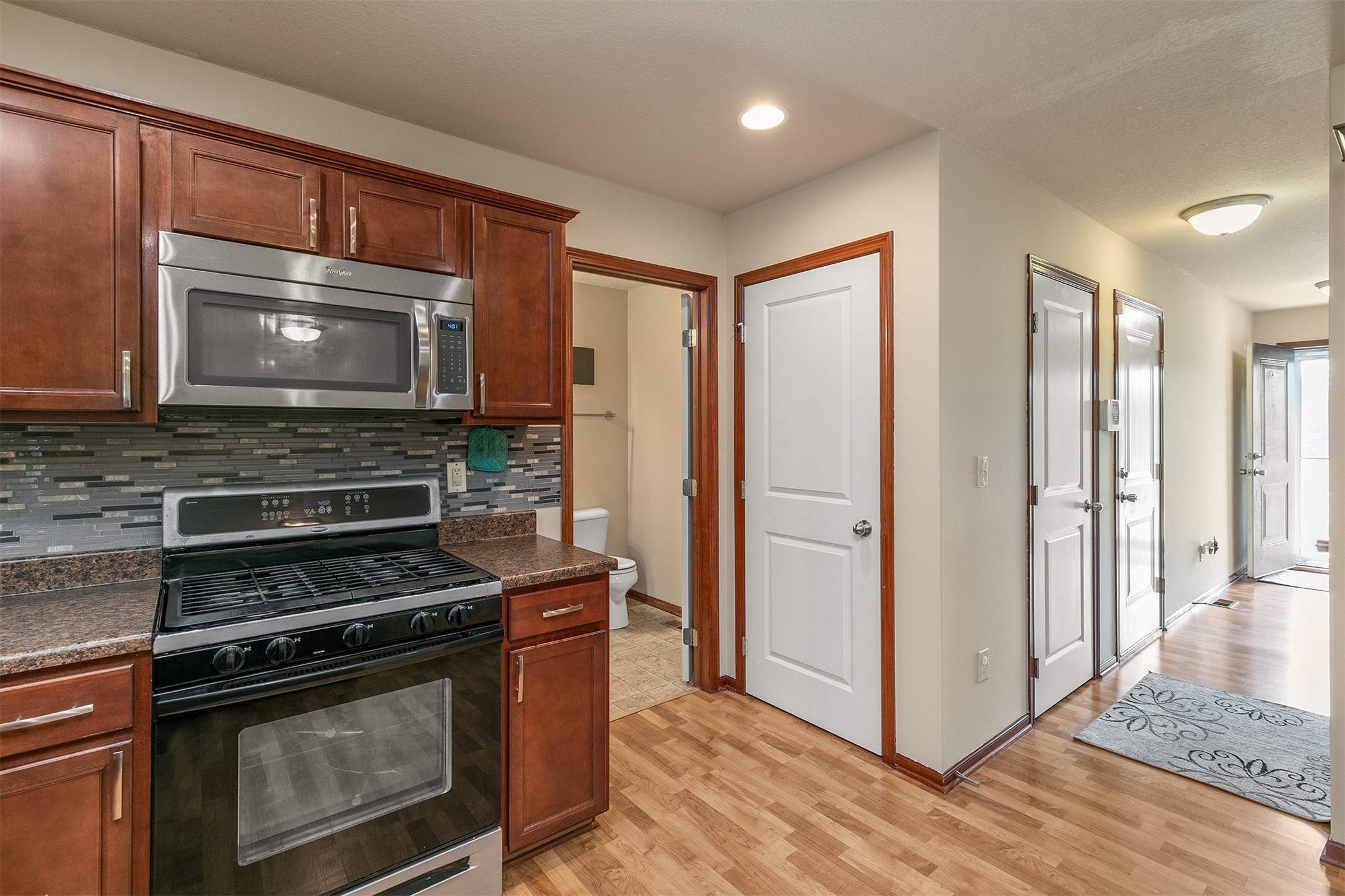 5301 SE 27th Street