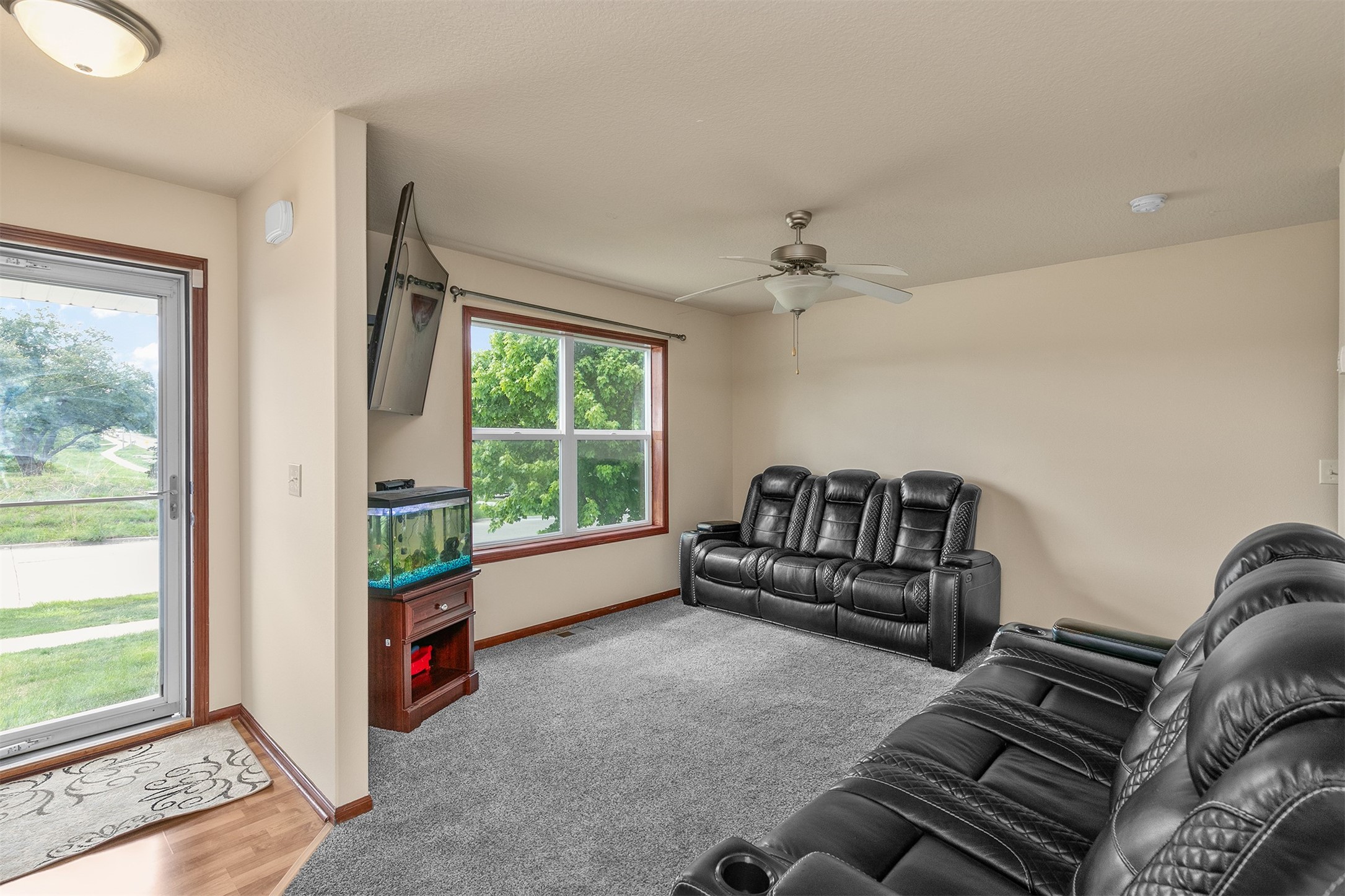 5301 SE 27th Street