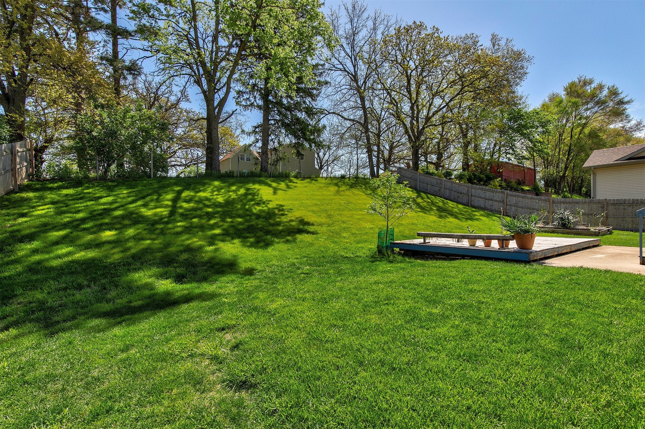 5301 SE 27th Street