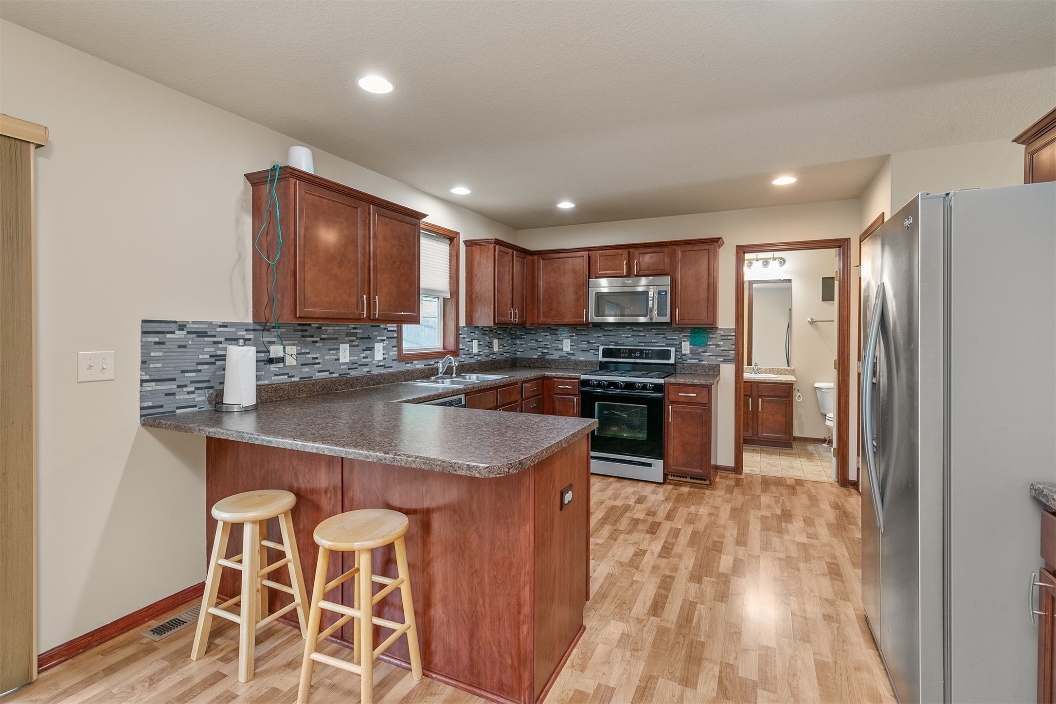 5301 SE 27th Street