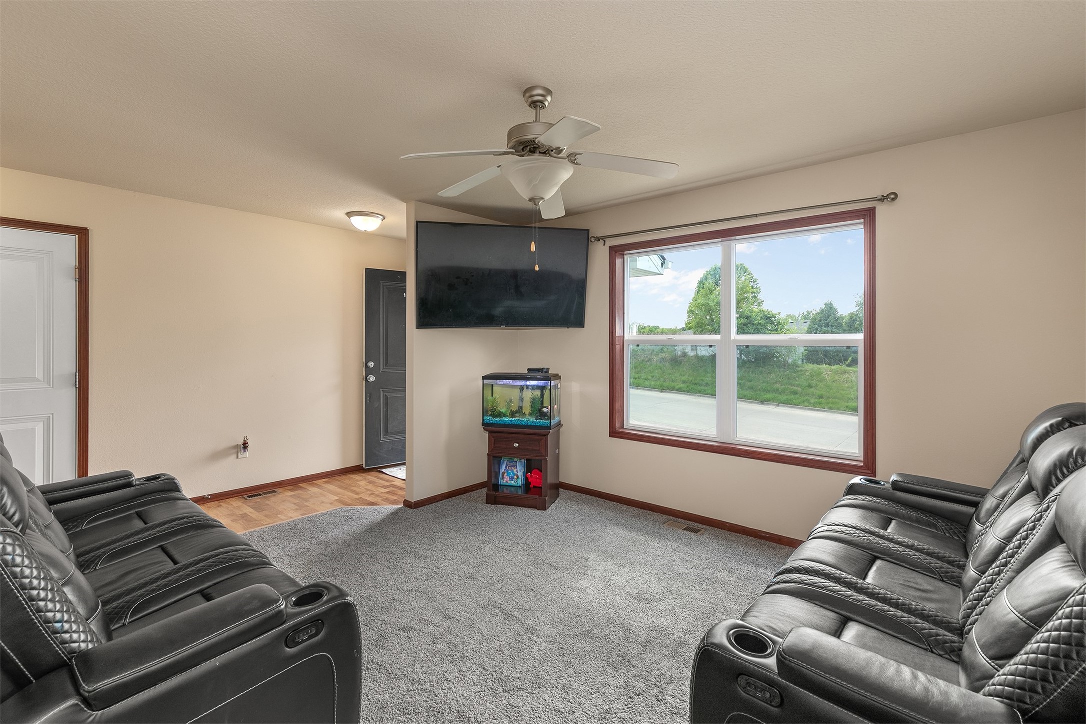 5301 SE 27th Street