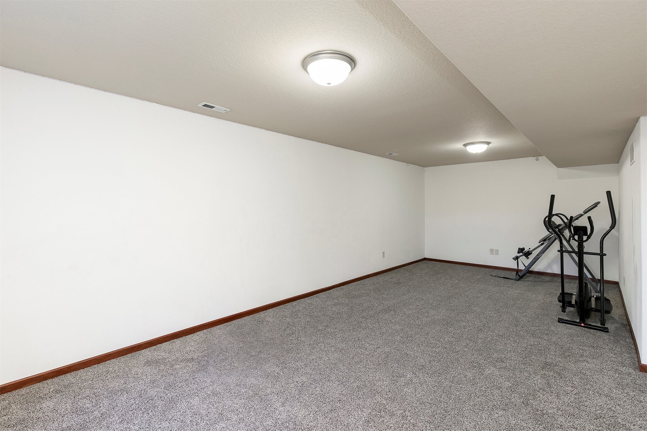 5301 SE 27th Street