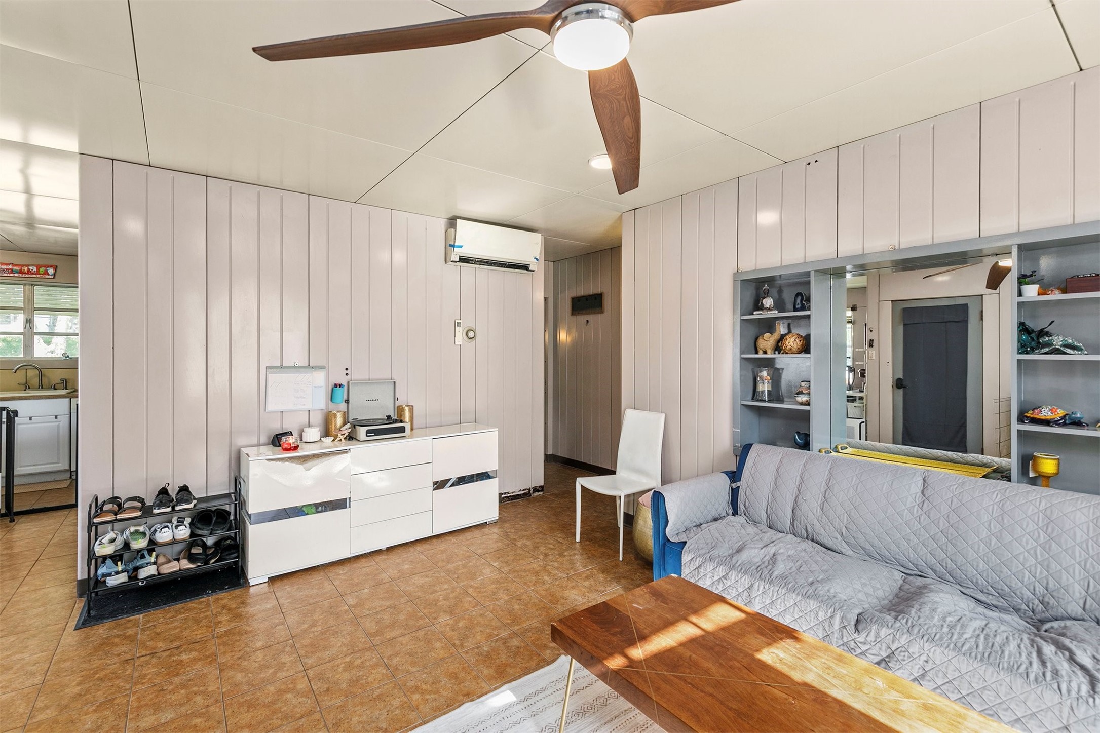 1440 63rd Street