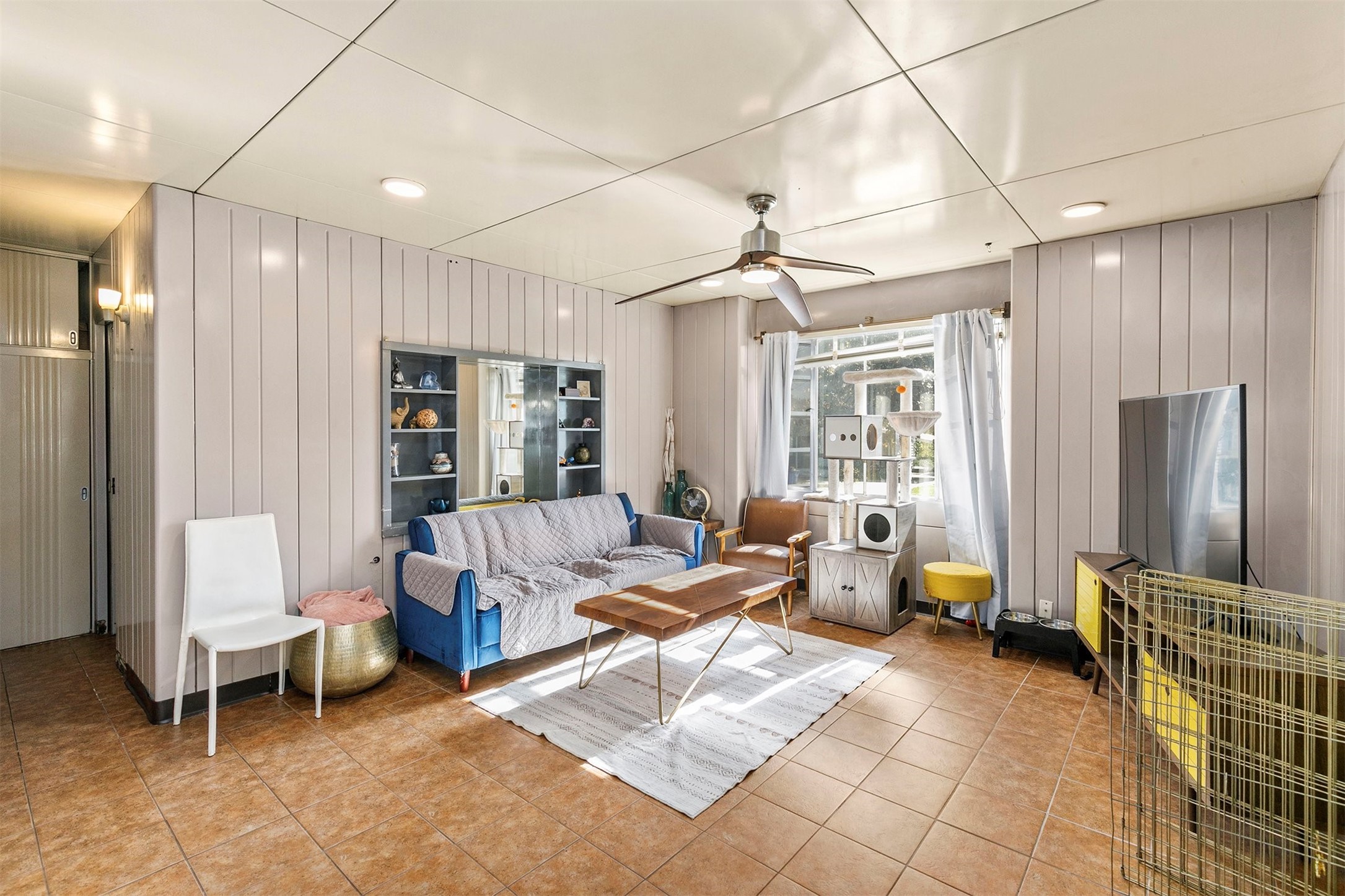 1440 63rd Street