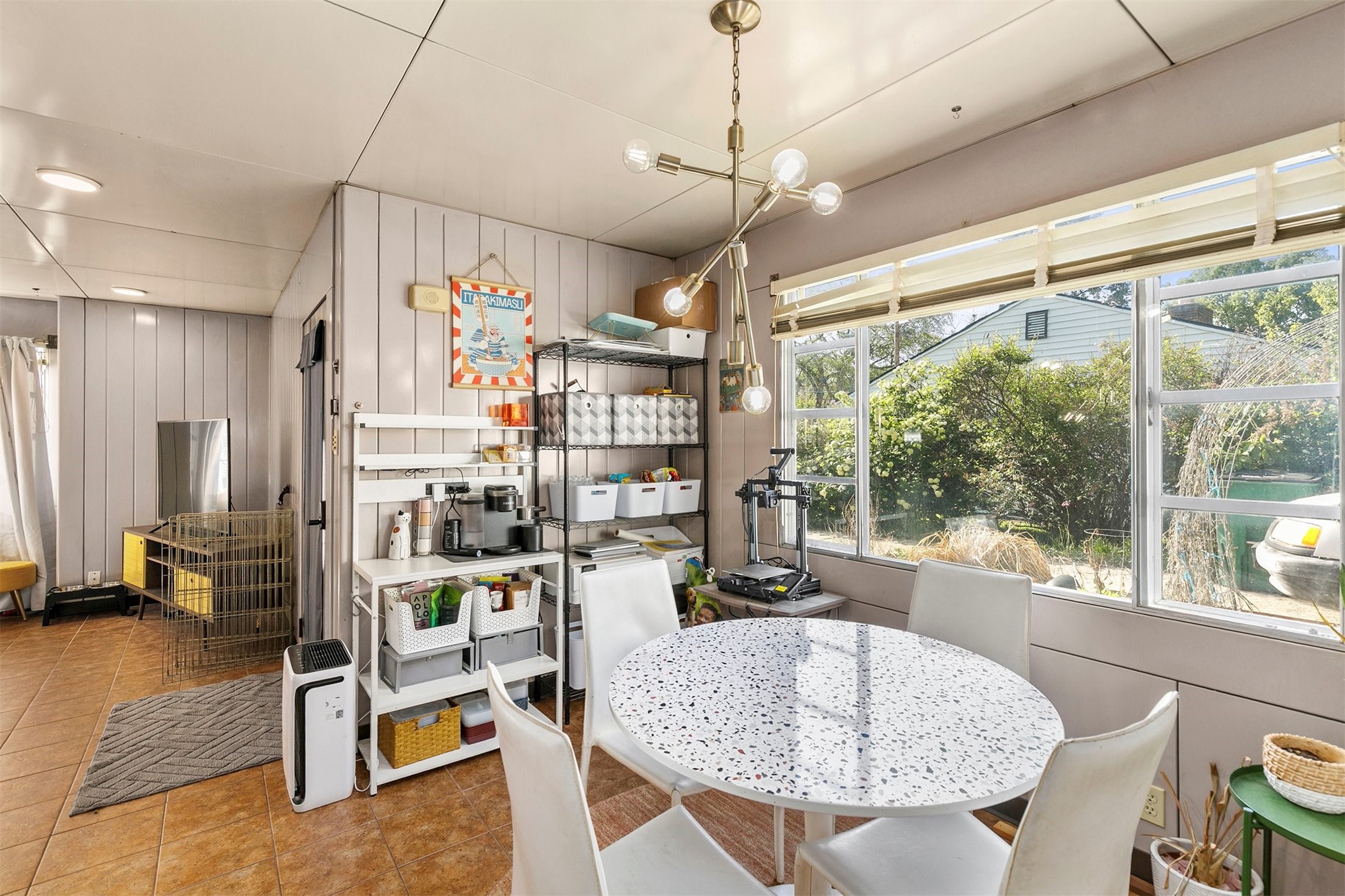 1440 63rd Street