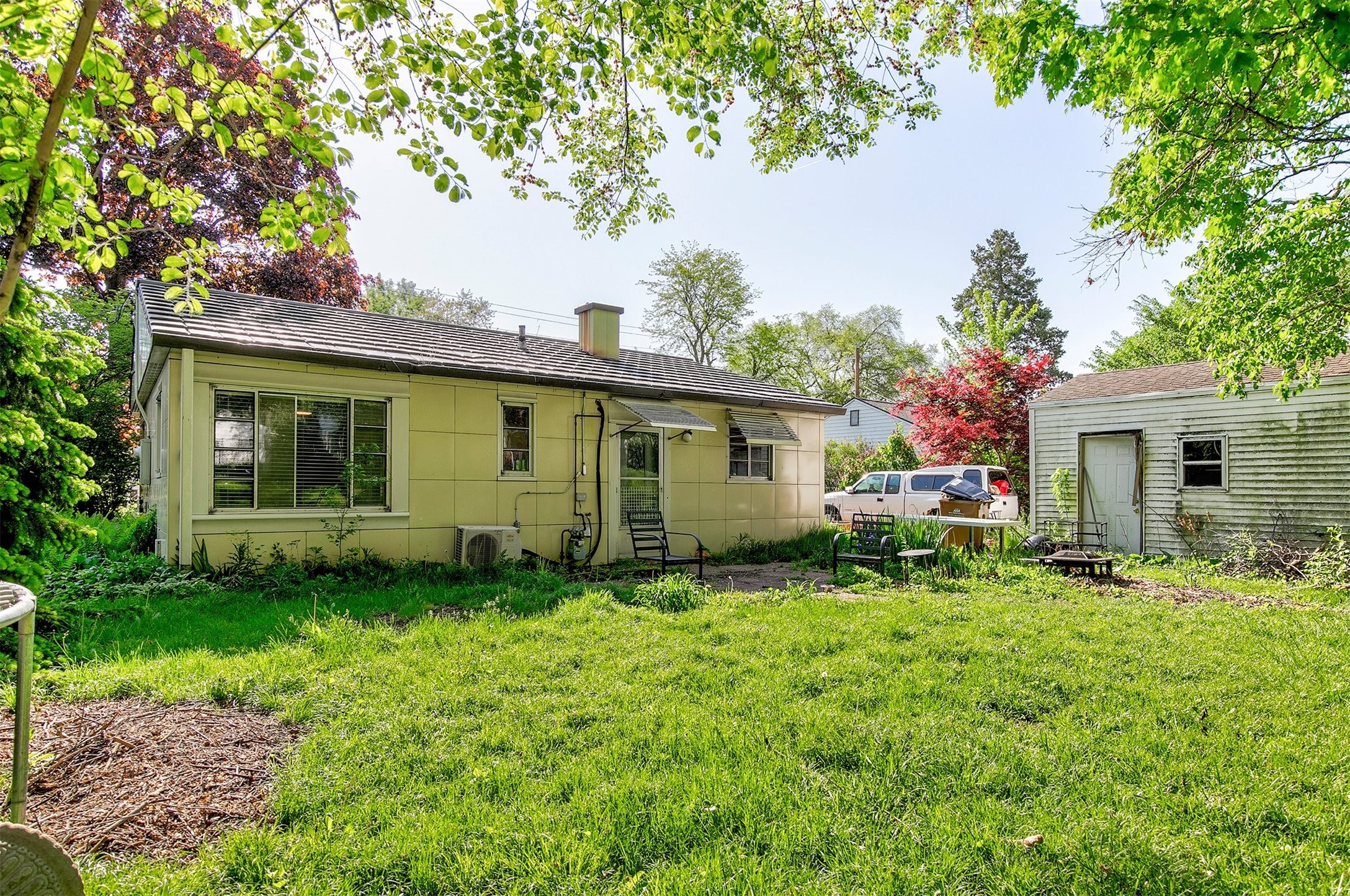 1440 63rd Street