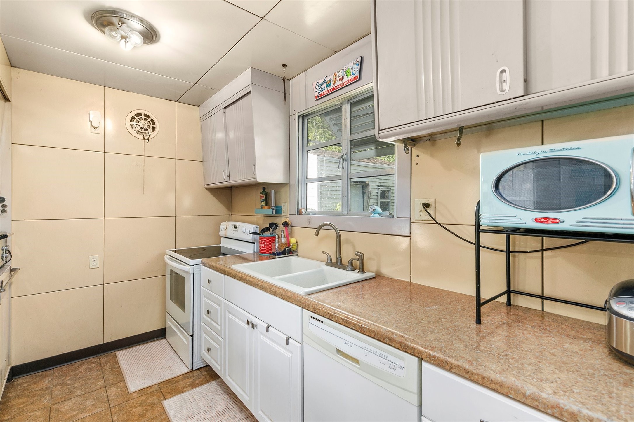 1440 63rd Street