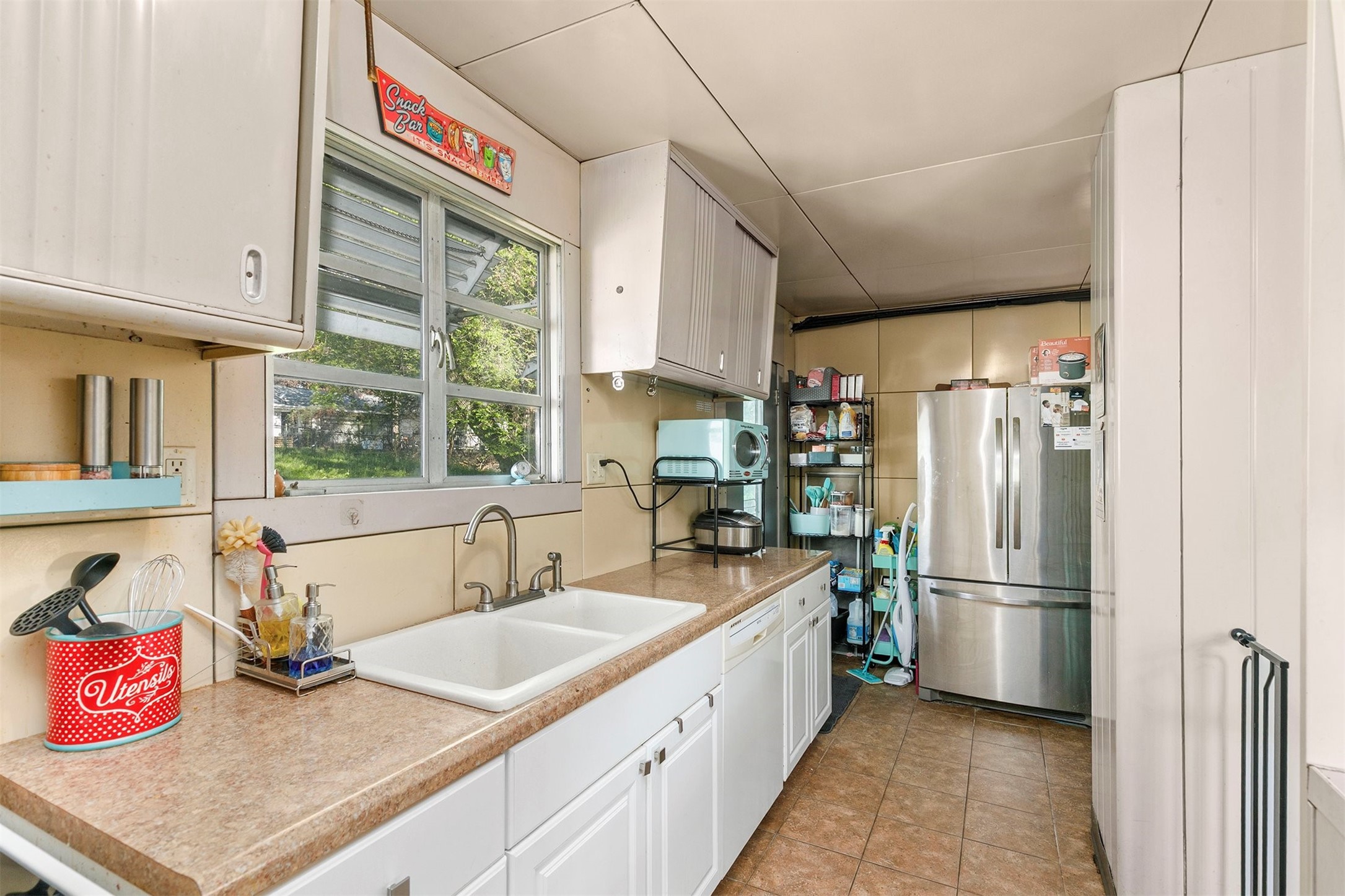 1440 63rd Street