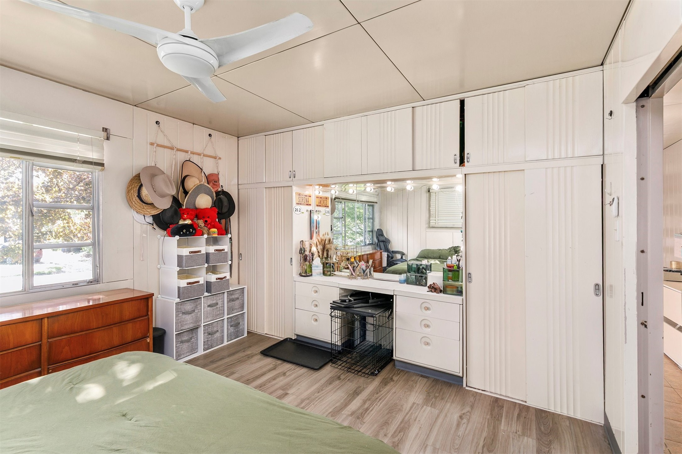 1440 63rd Street