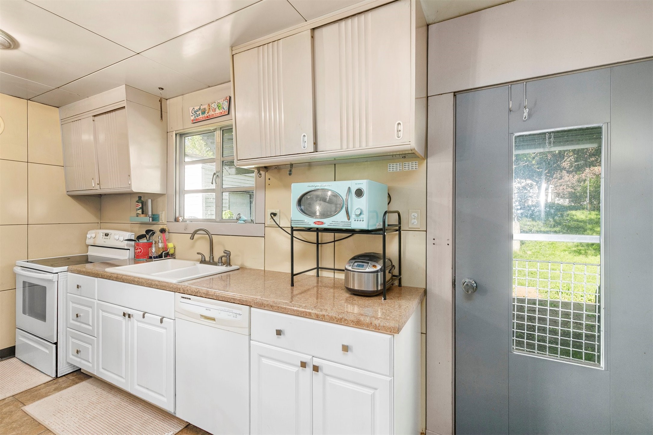 1440 63rd Street