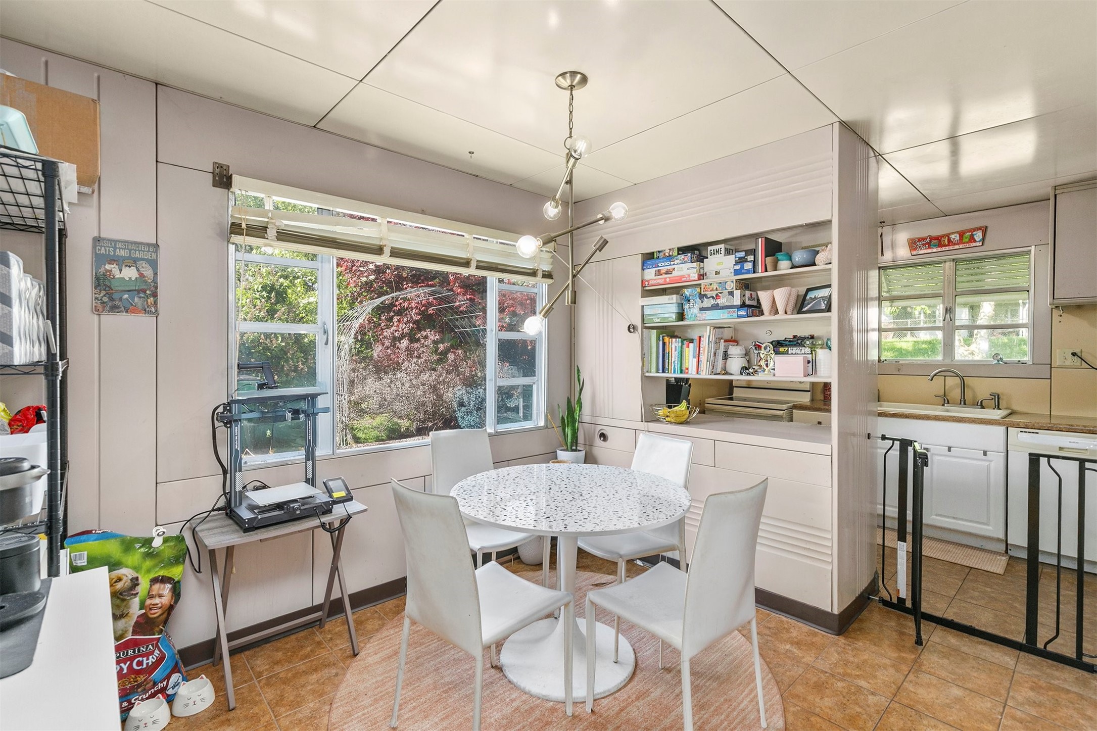 1440 63rd Street