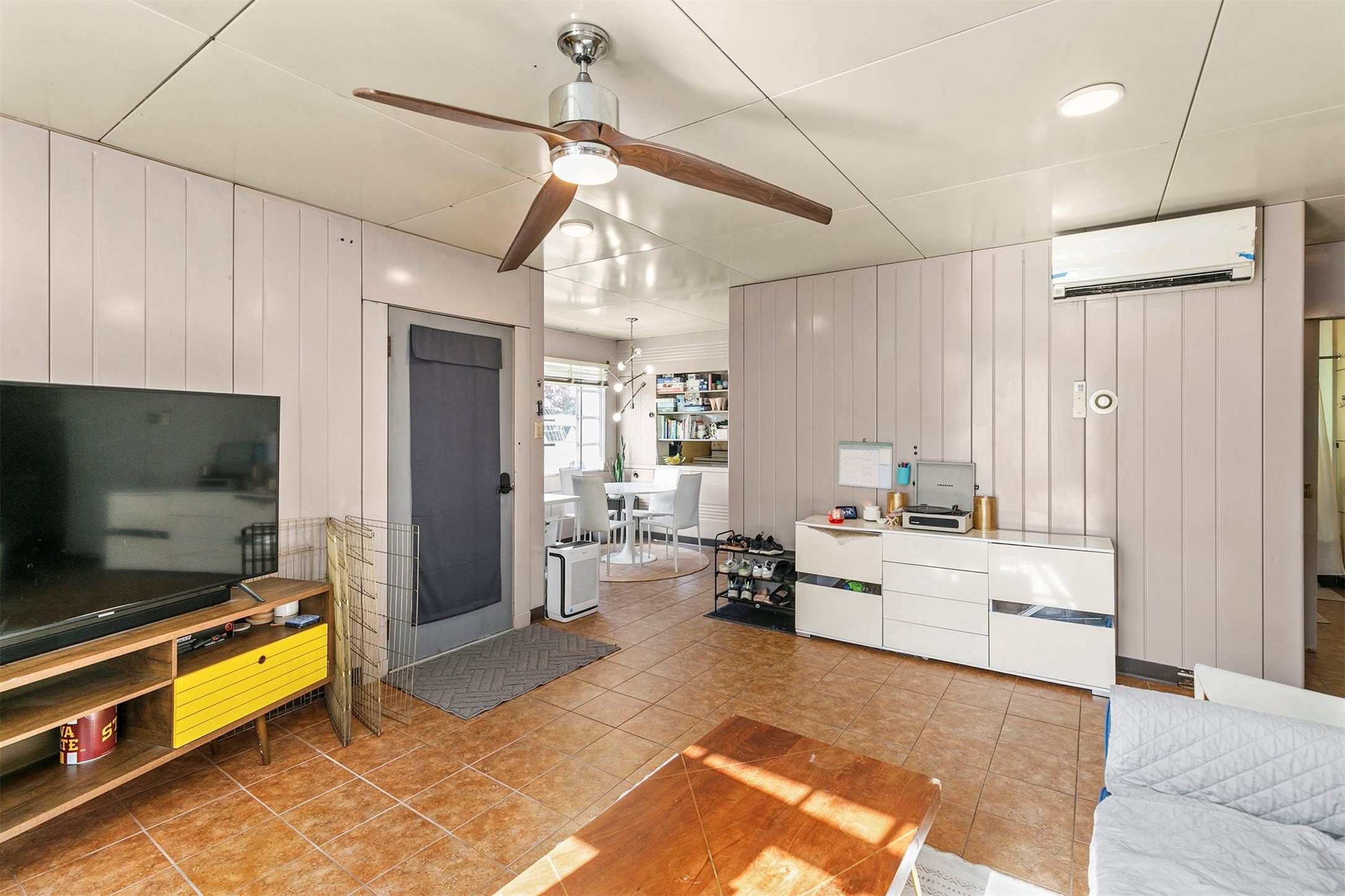 1440 63rd Street