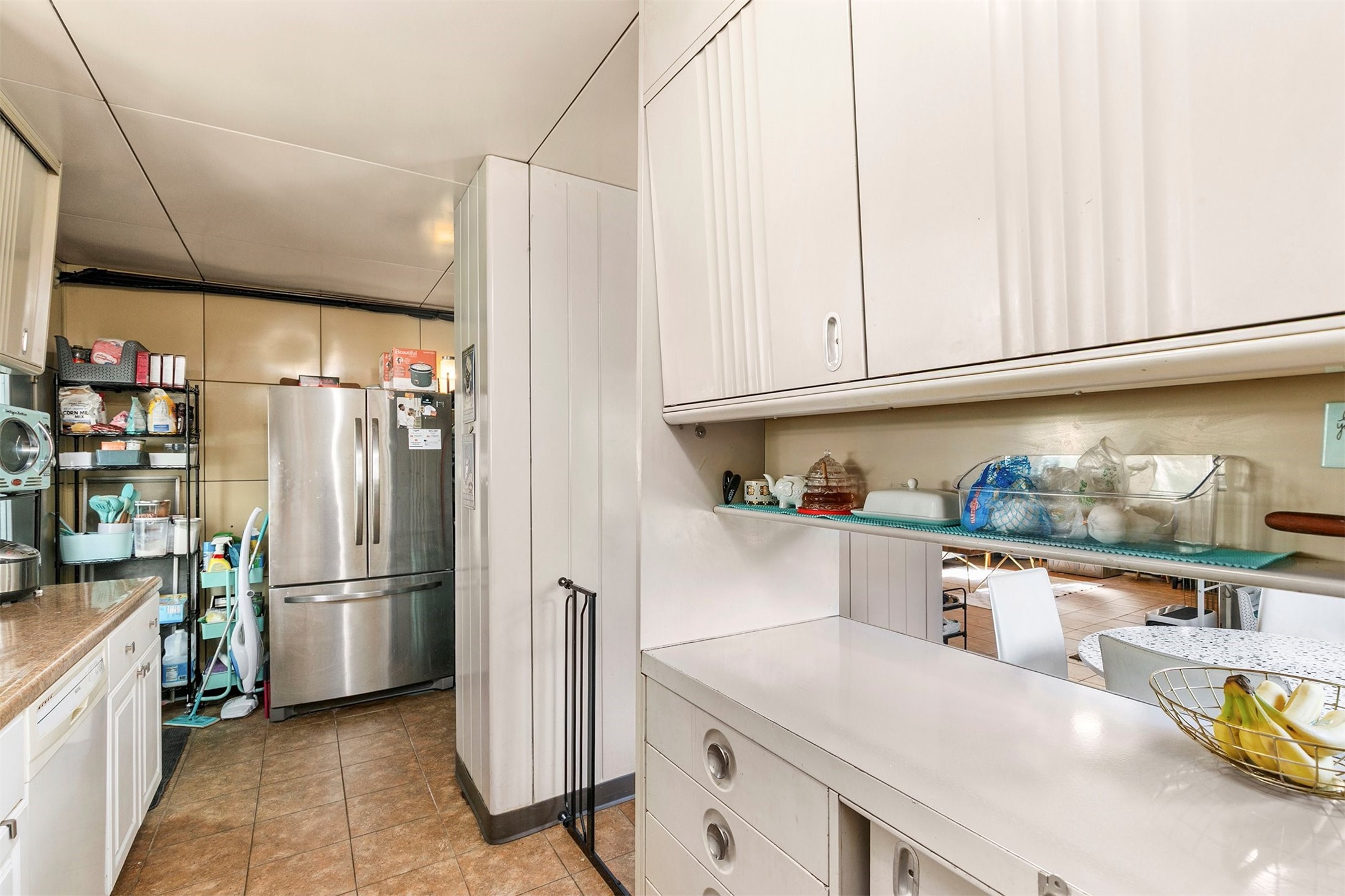 1440 63rd Street