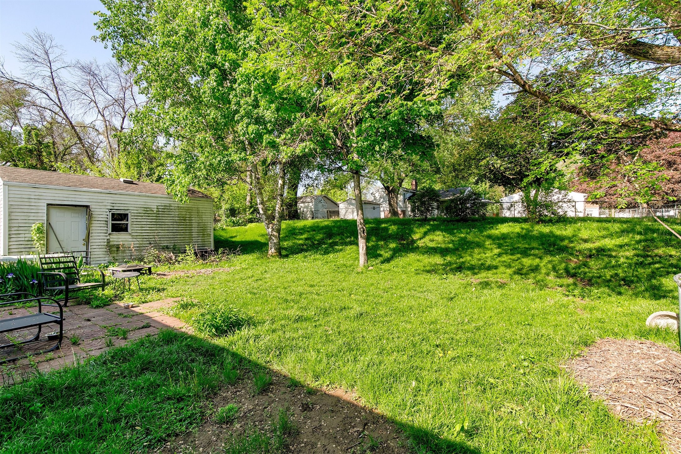 1440 63rd Street