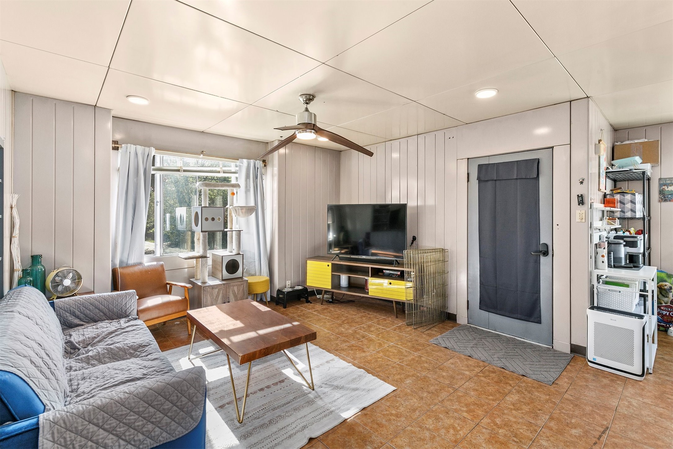 1440 63rd Street