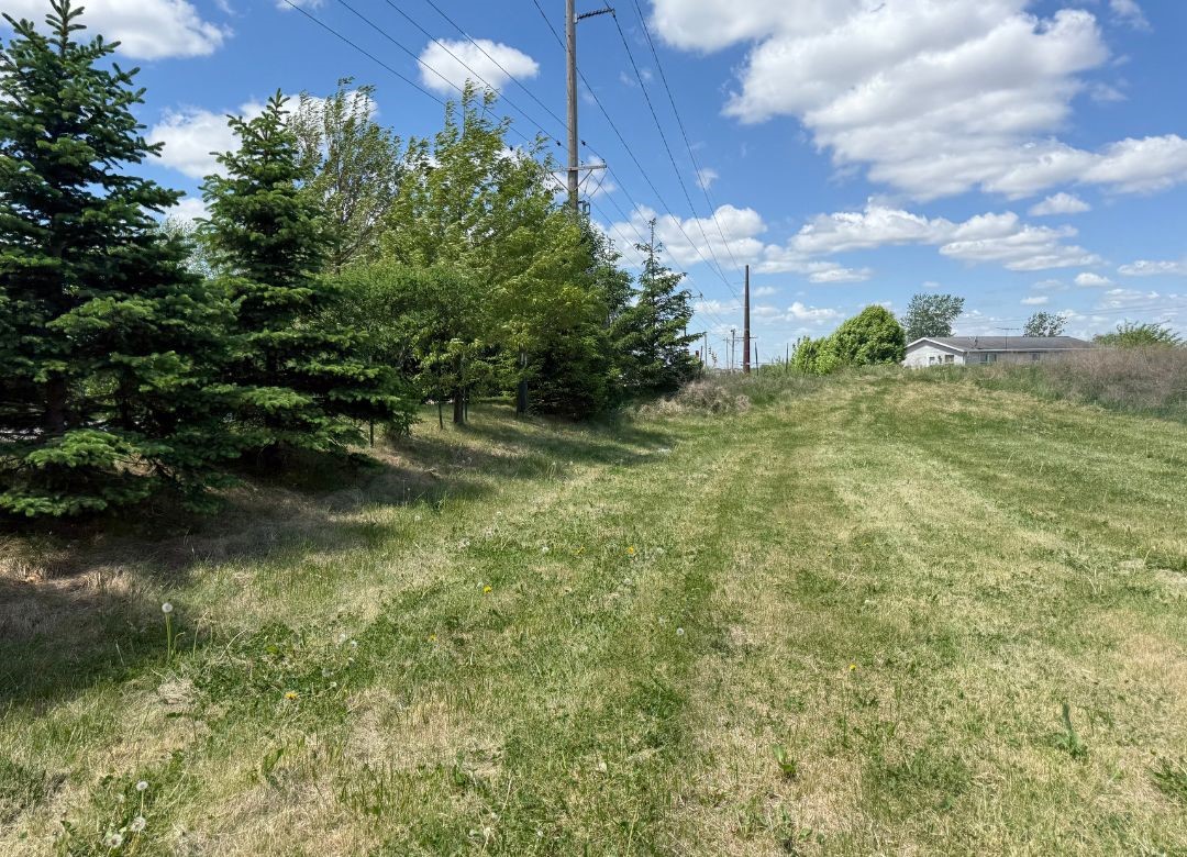 3430 NW 169th Street