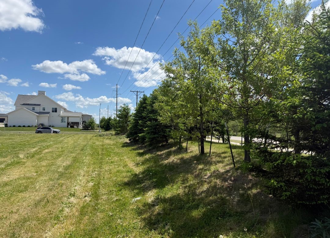3430 NW 169th Street