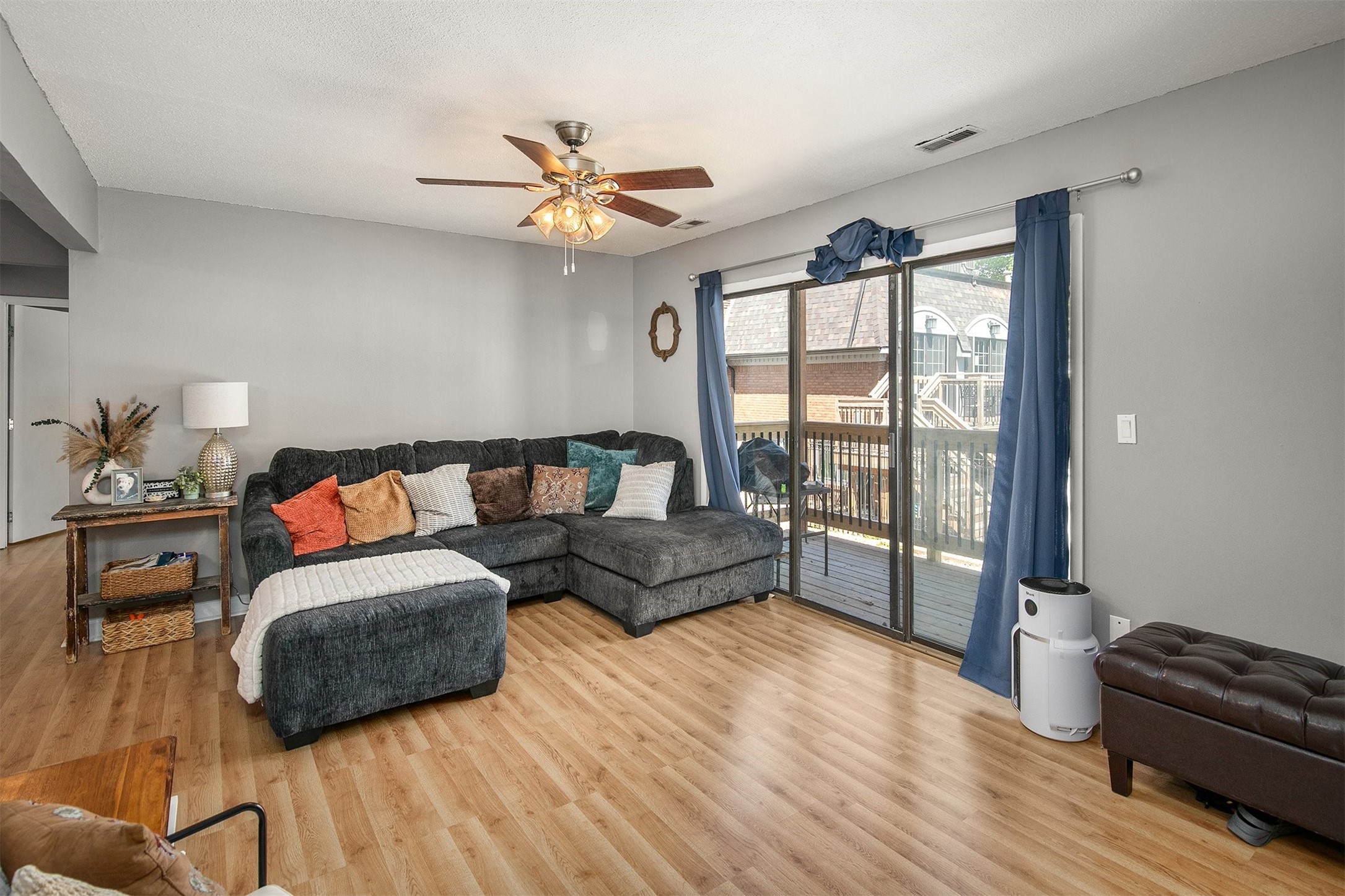 1420 20th Street 7