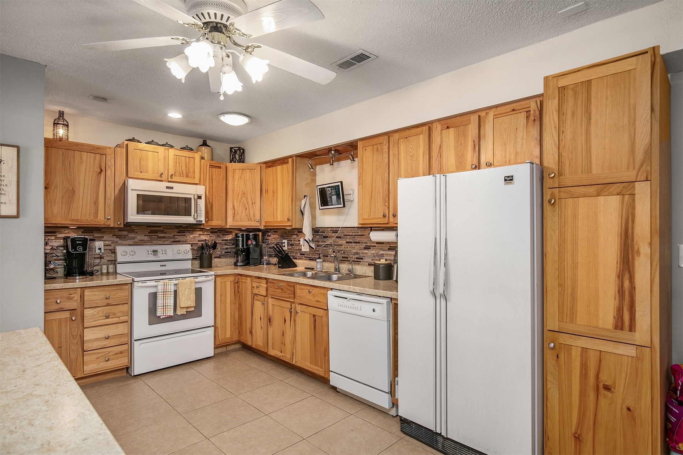 1420 20th Street 7
