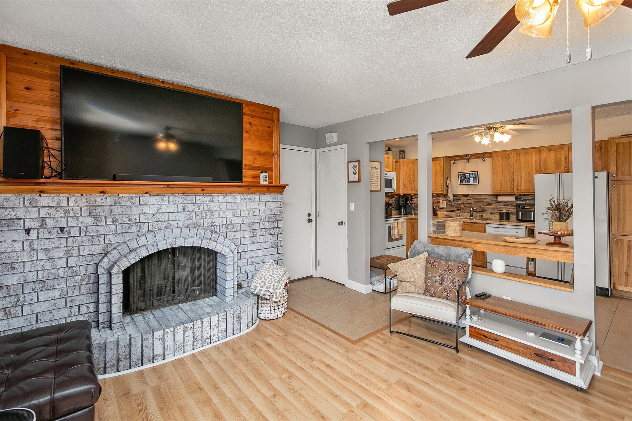 1420 20th Street 7