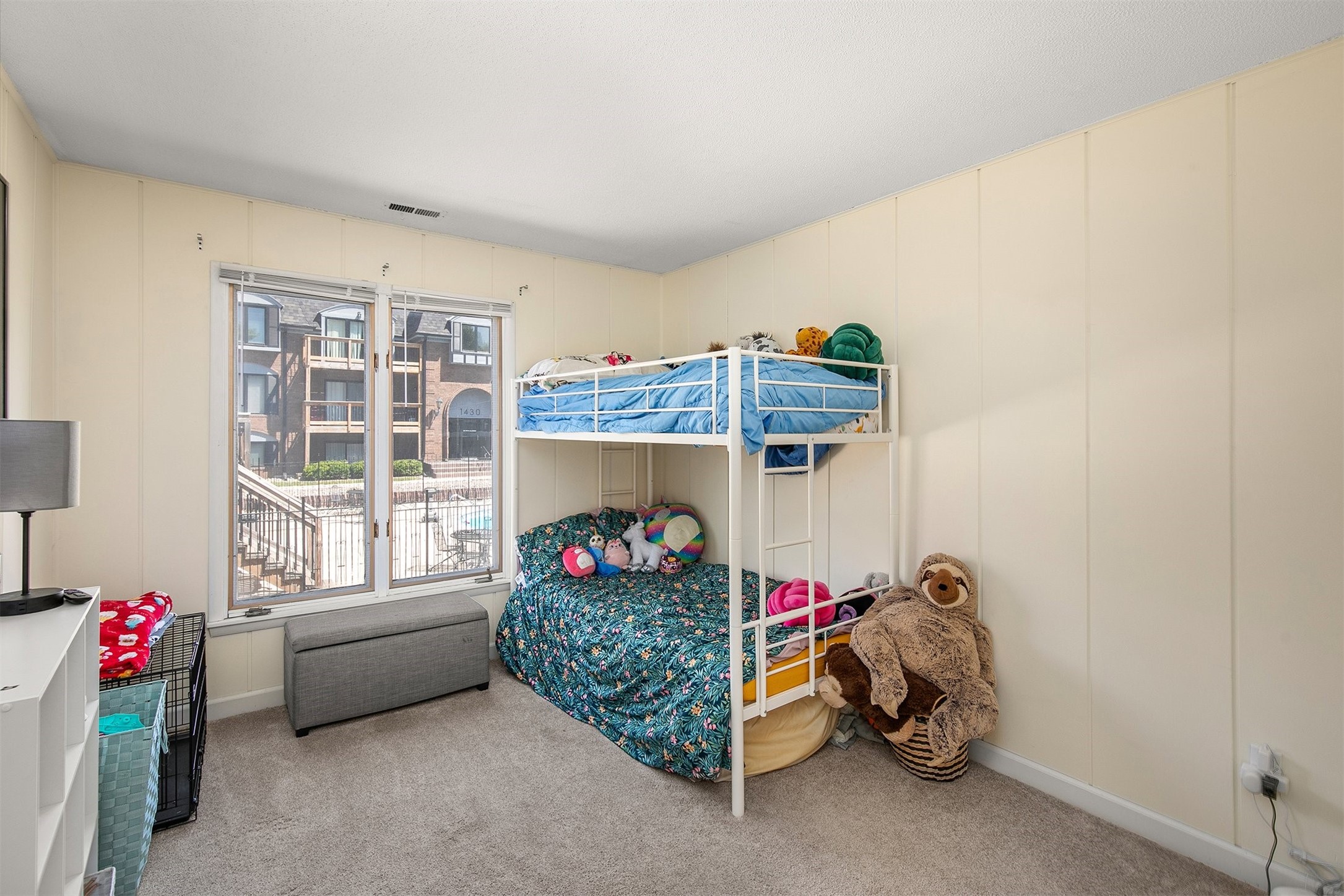 1420 20th Street 7
