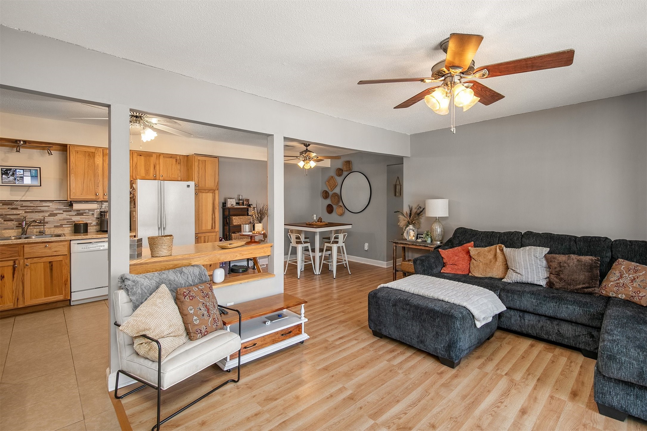 1420 20th Street 7