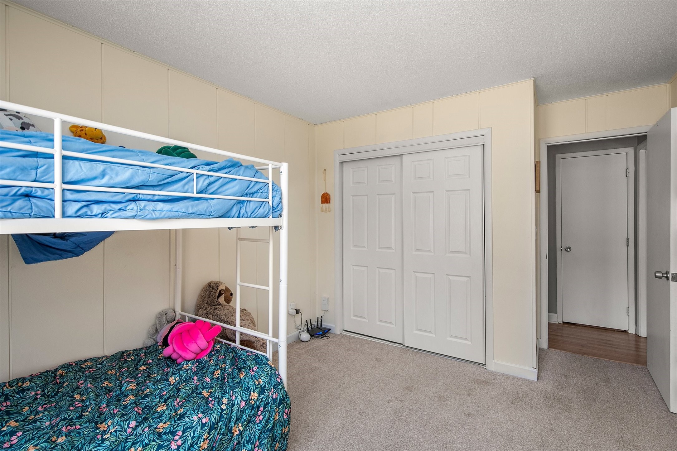 1420 20th Street 7