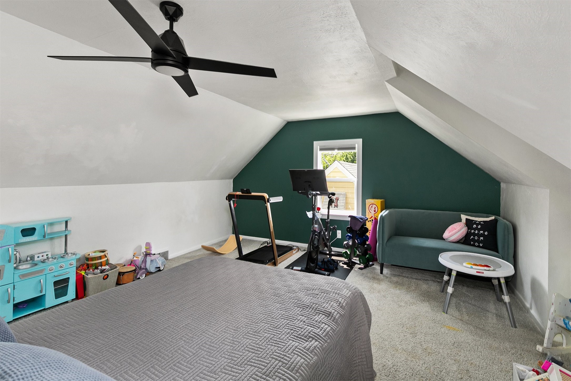 6004 Dagle Drive
