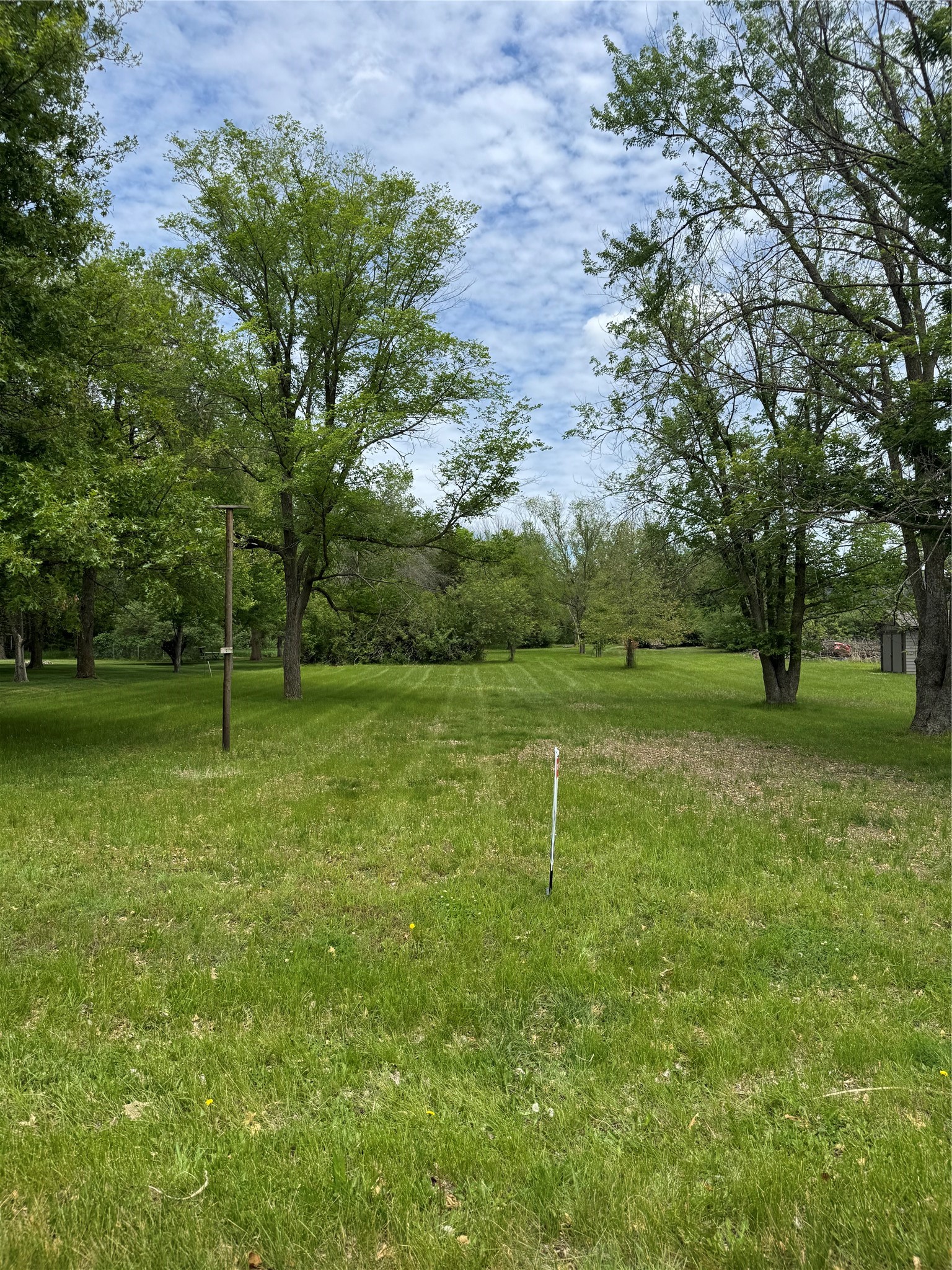 4726 Panorama Drive