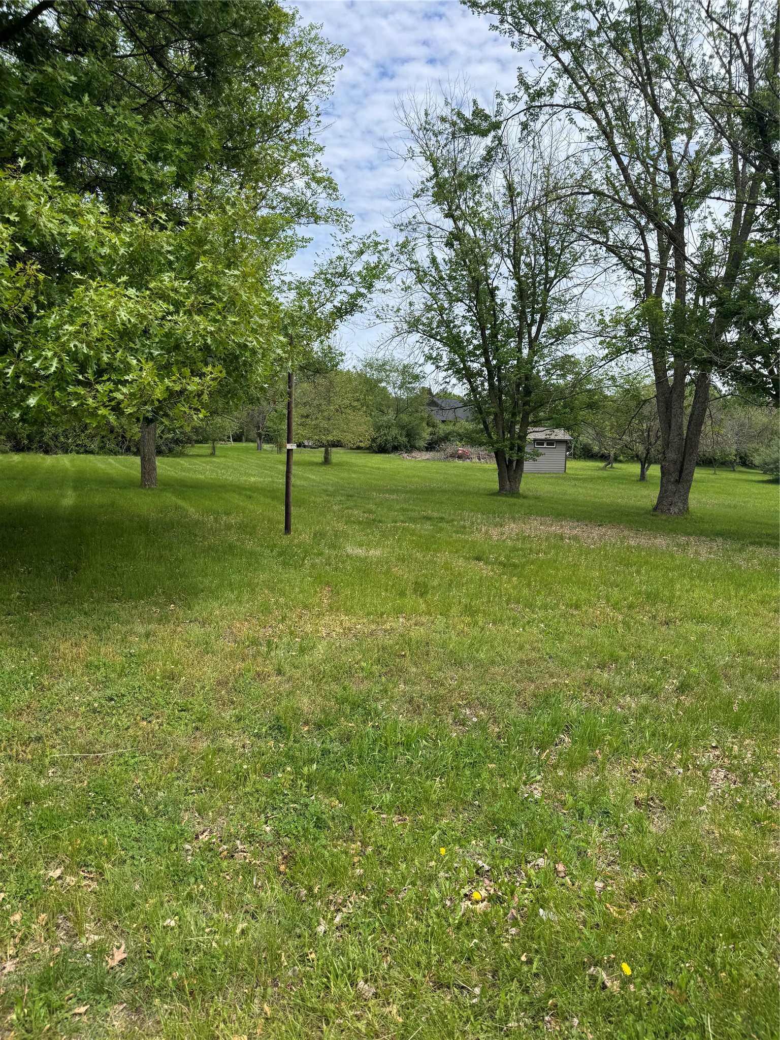 4726 Panorama Drive