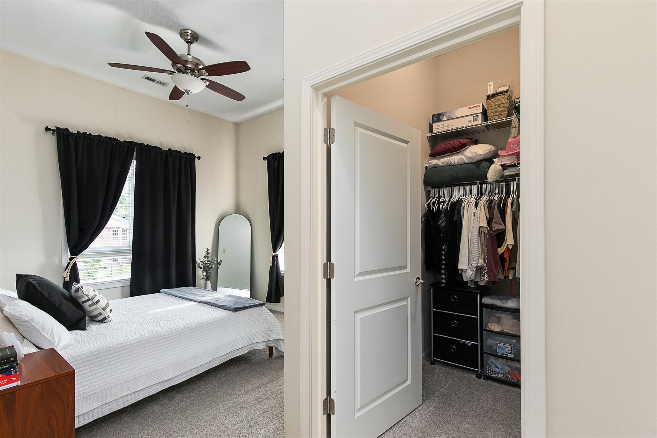 6350 Coachlight Drive 1308