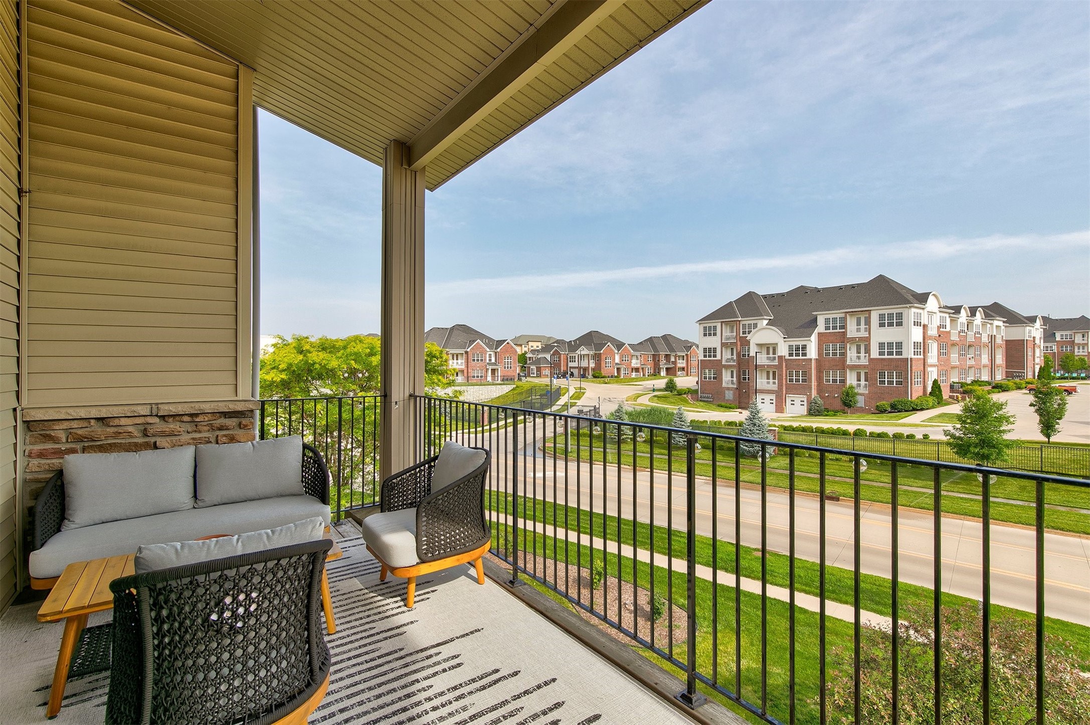 6350 Coachlight Drive 1308